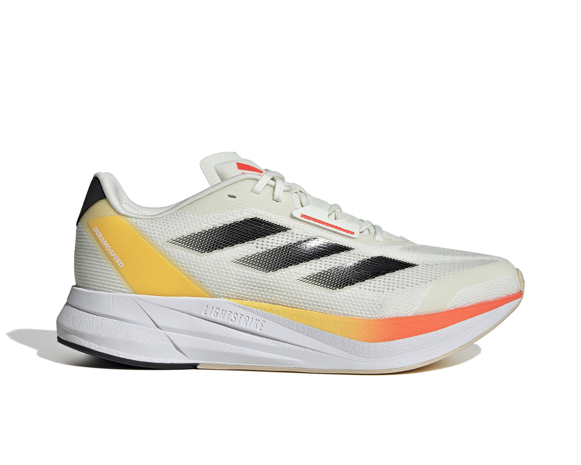 کفش دویدن Duramo Sl W