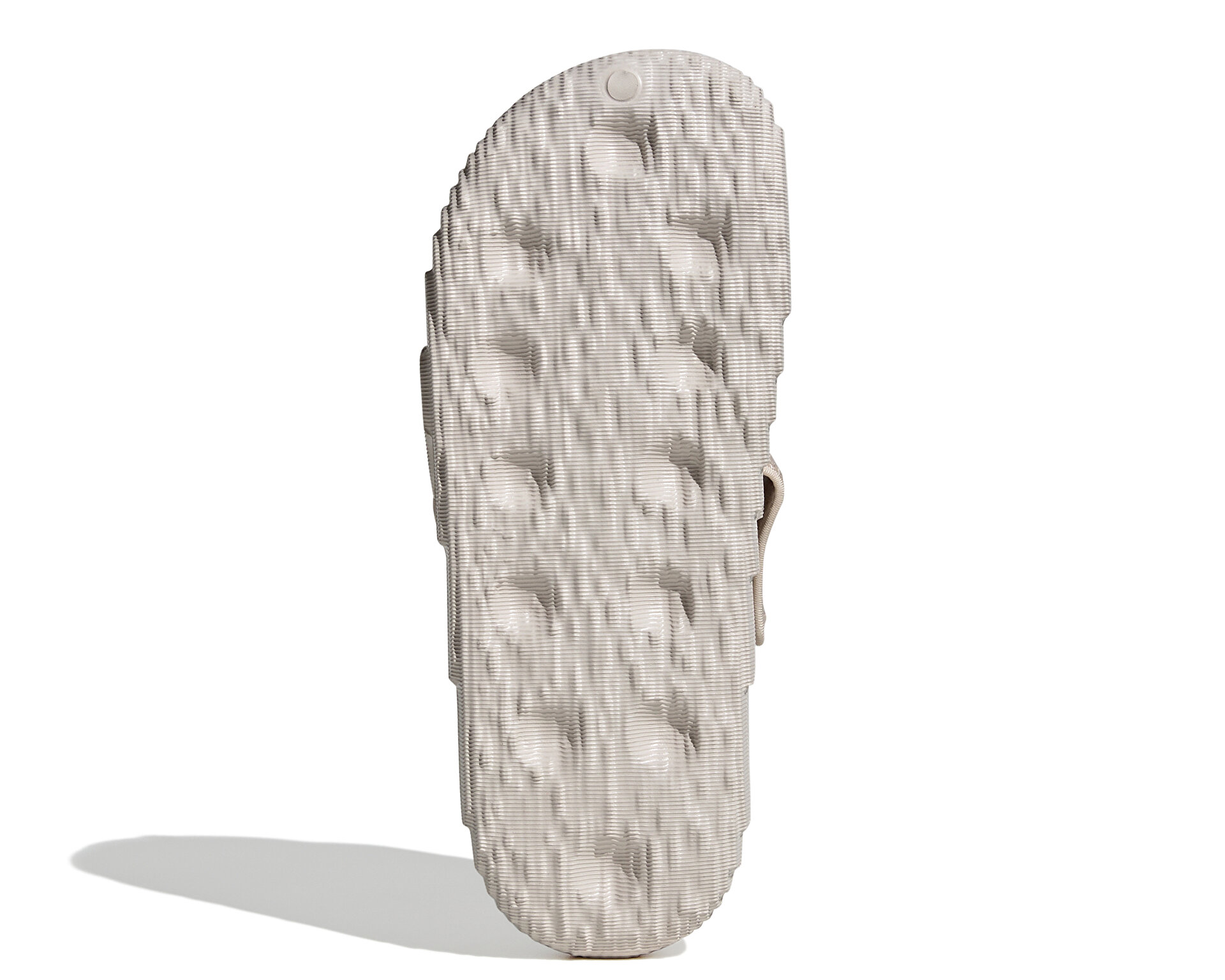 adidas Kadın Adilette 22 Xlg W Krem IE5651