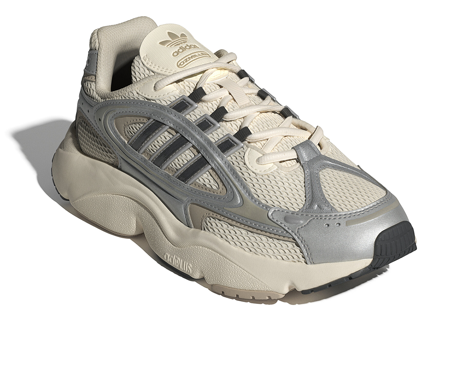 Ozmillen W Kadın adidas Krem Ozmillen W IE5841 | Korayspor