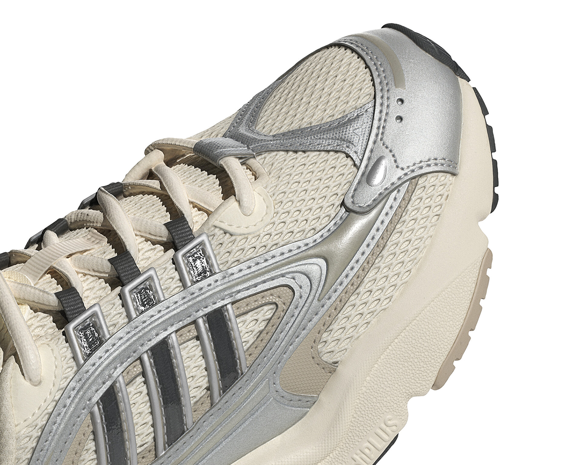 Ozmillen W Kadın adidas Krem Ozmillen W IE5841 | Korayspor