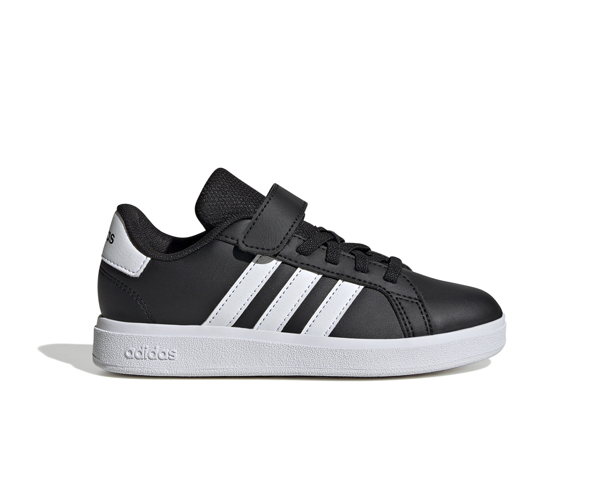 کفش راحتی بچه گانه Grand Court 2.0 El K