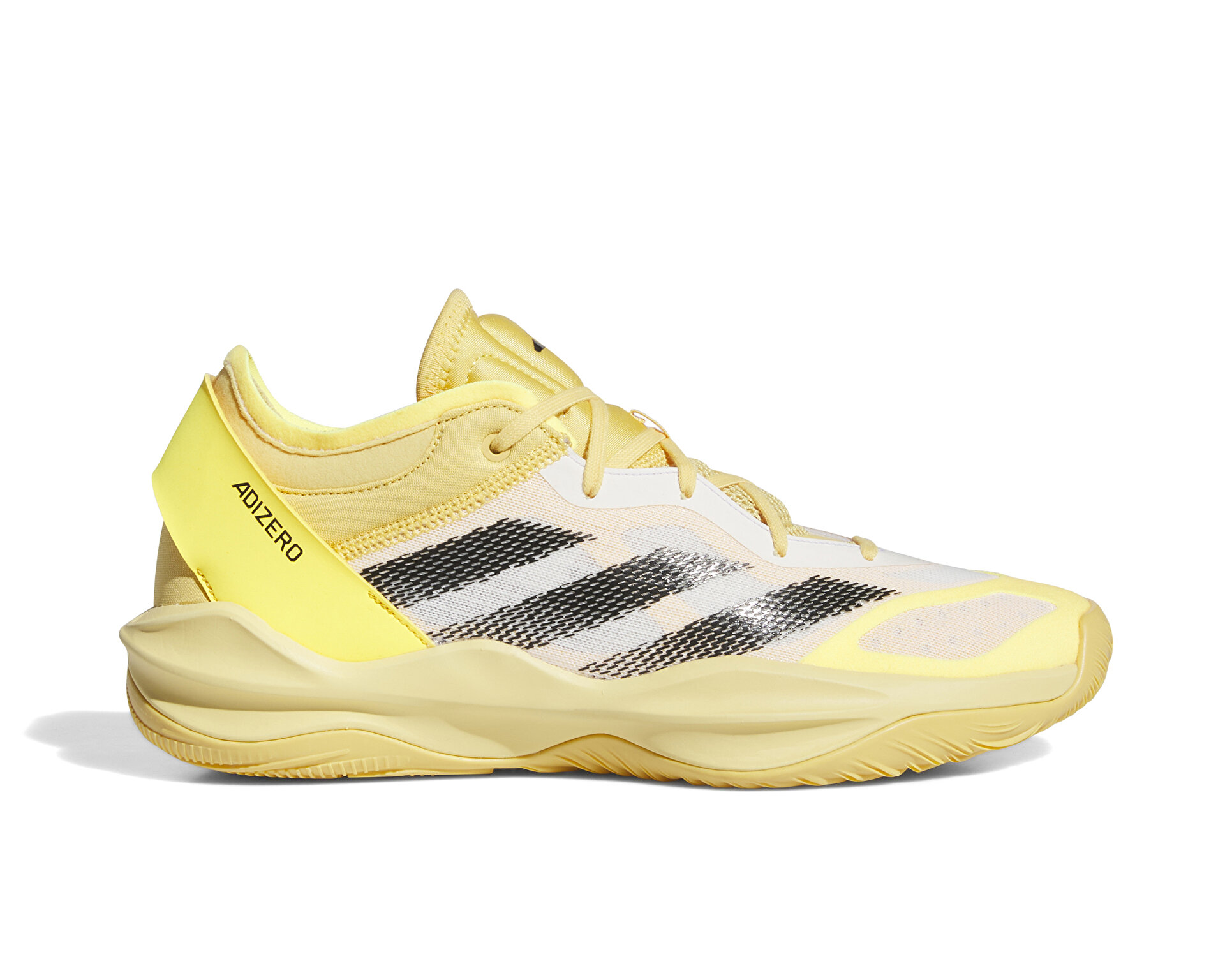 کفش دویدن Adizero Sl