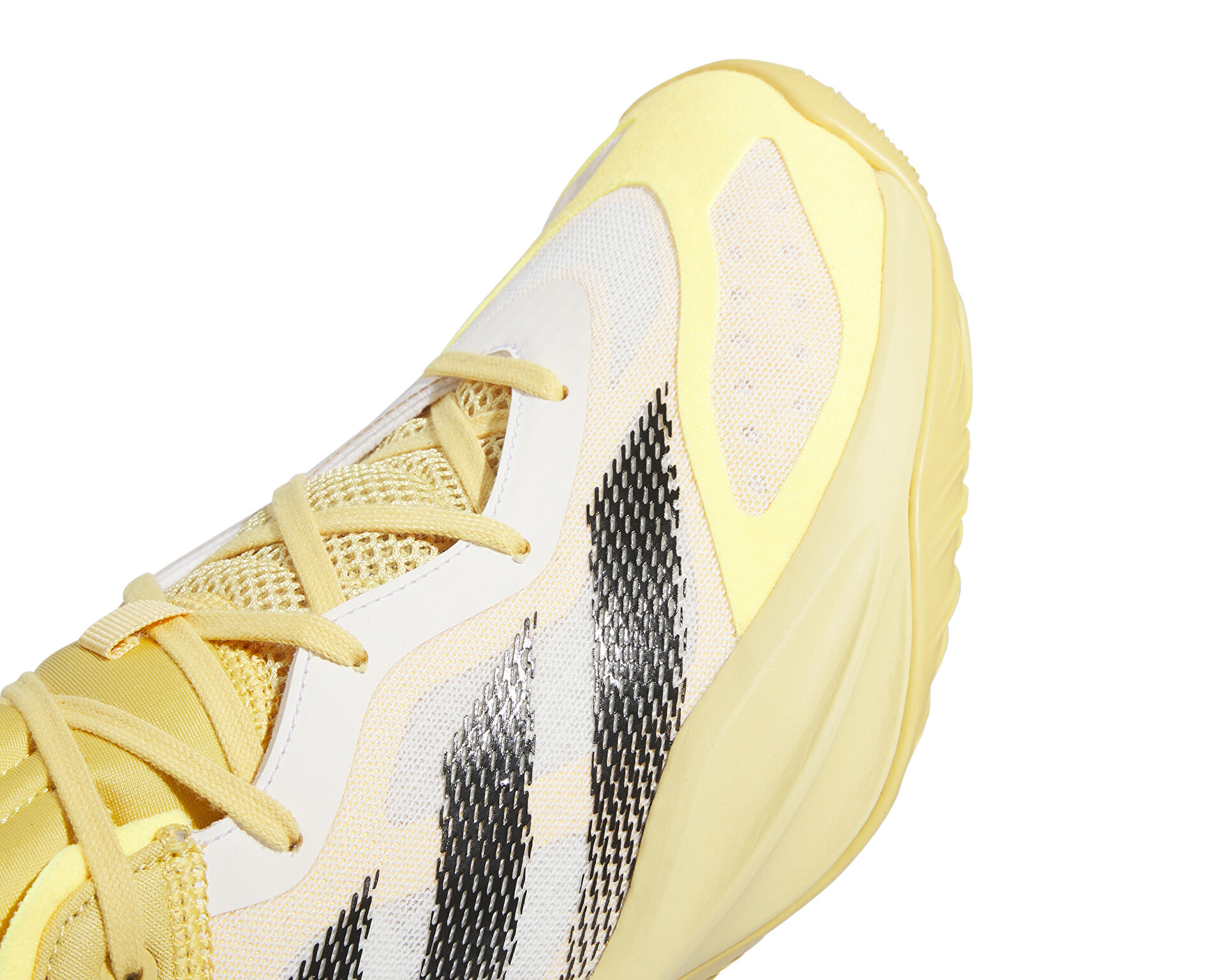 adidas Erkek Adizero Select 2.0 Sarı IE7868