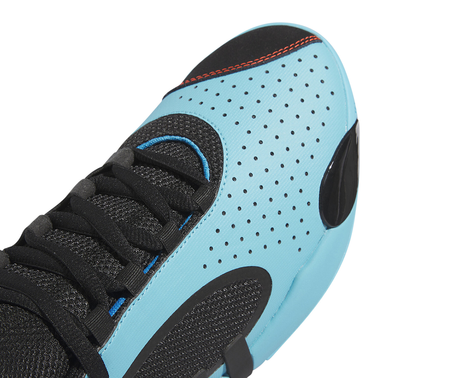 adidas Erkek D.O.N. Issue 5 Mavi IE8325