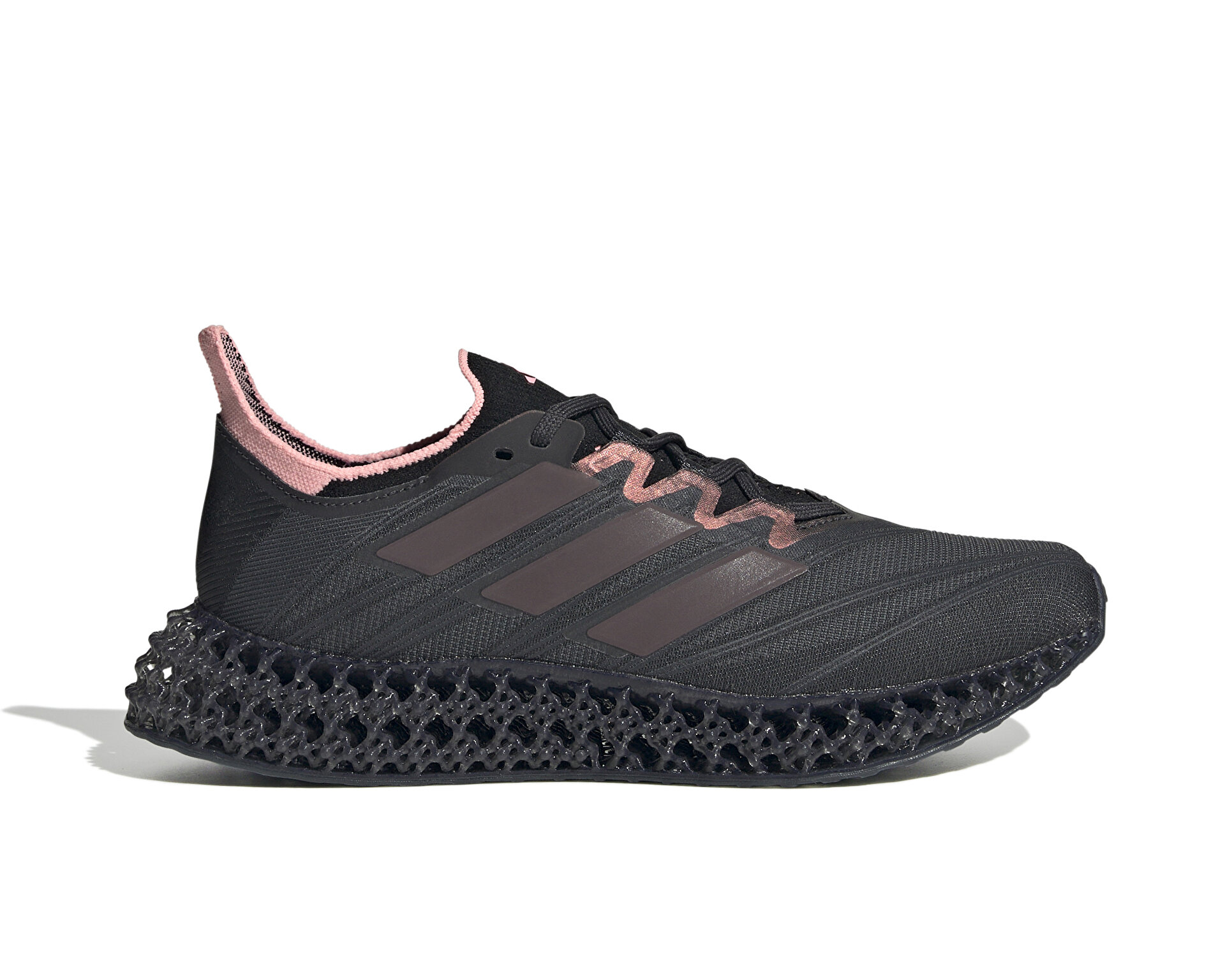 کفش دویدن 4Dfwd 3 M