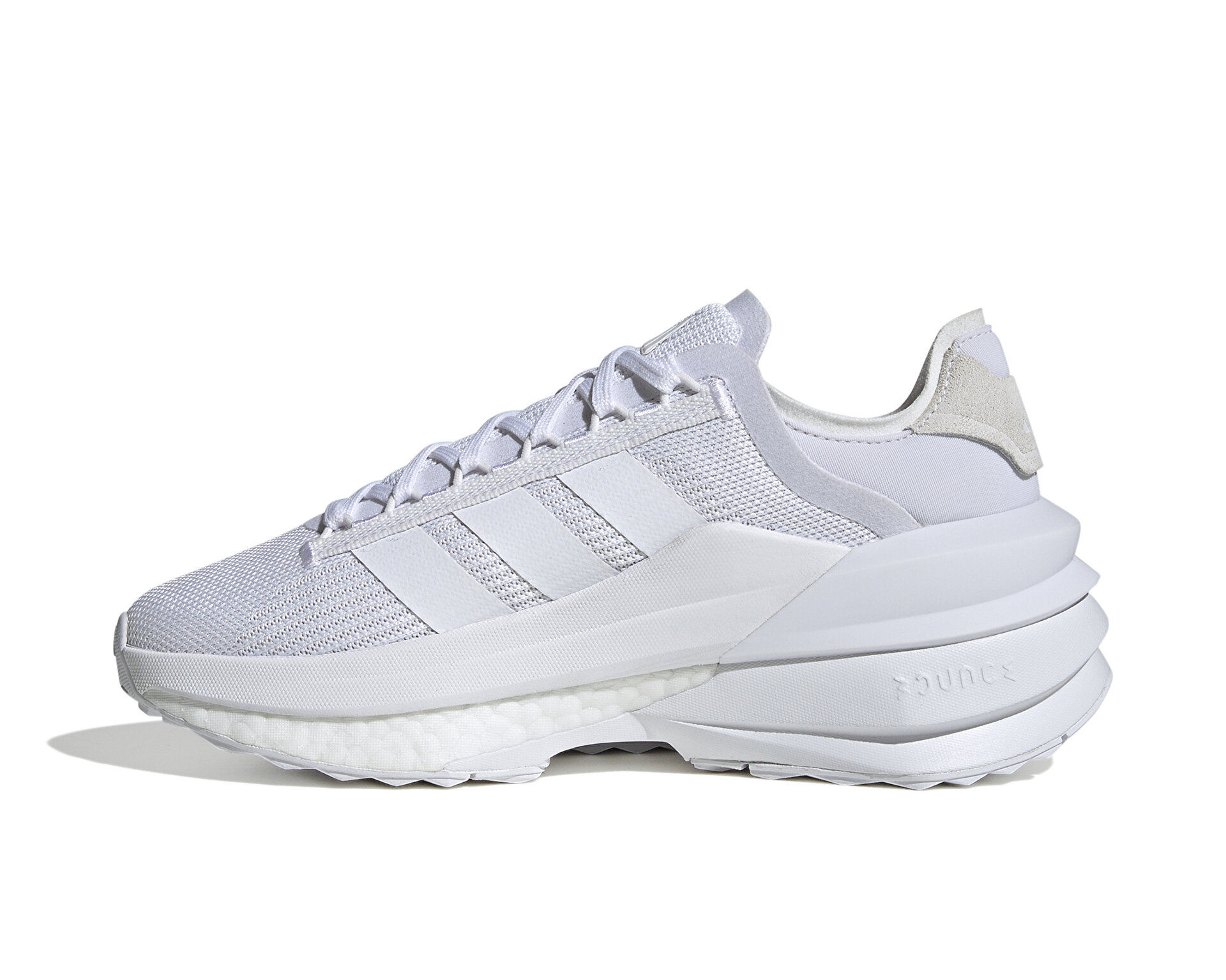 adidas Kadın Avryn_X Beyaz IE8460