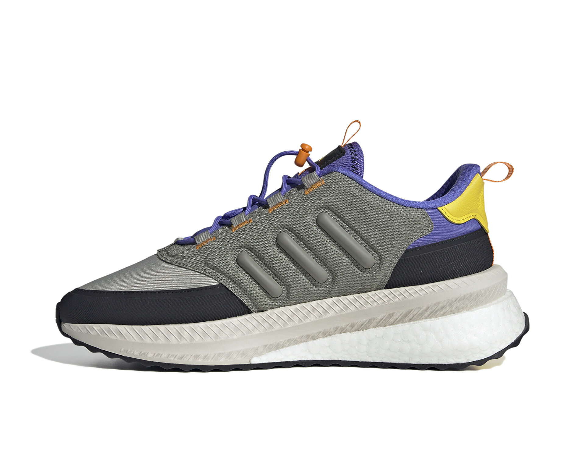 adidas28㎝ adidas ZX 2 K Boost 2.0 FW22 Erkek Spor Ayakkabı | Barçın