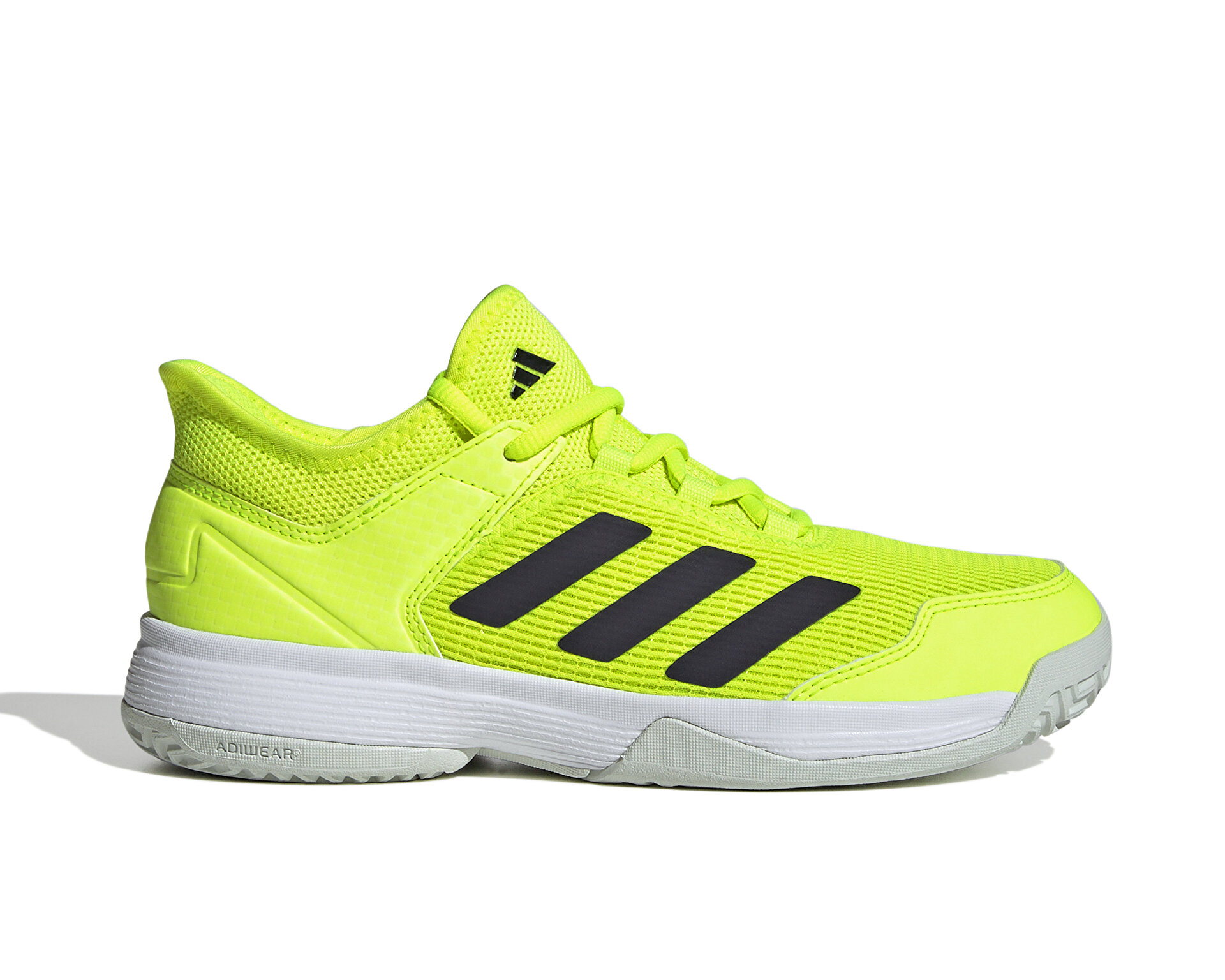 adidas Çocuk Ubersonic 4 K Sarı IF0442