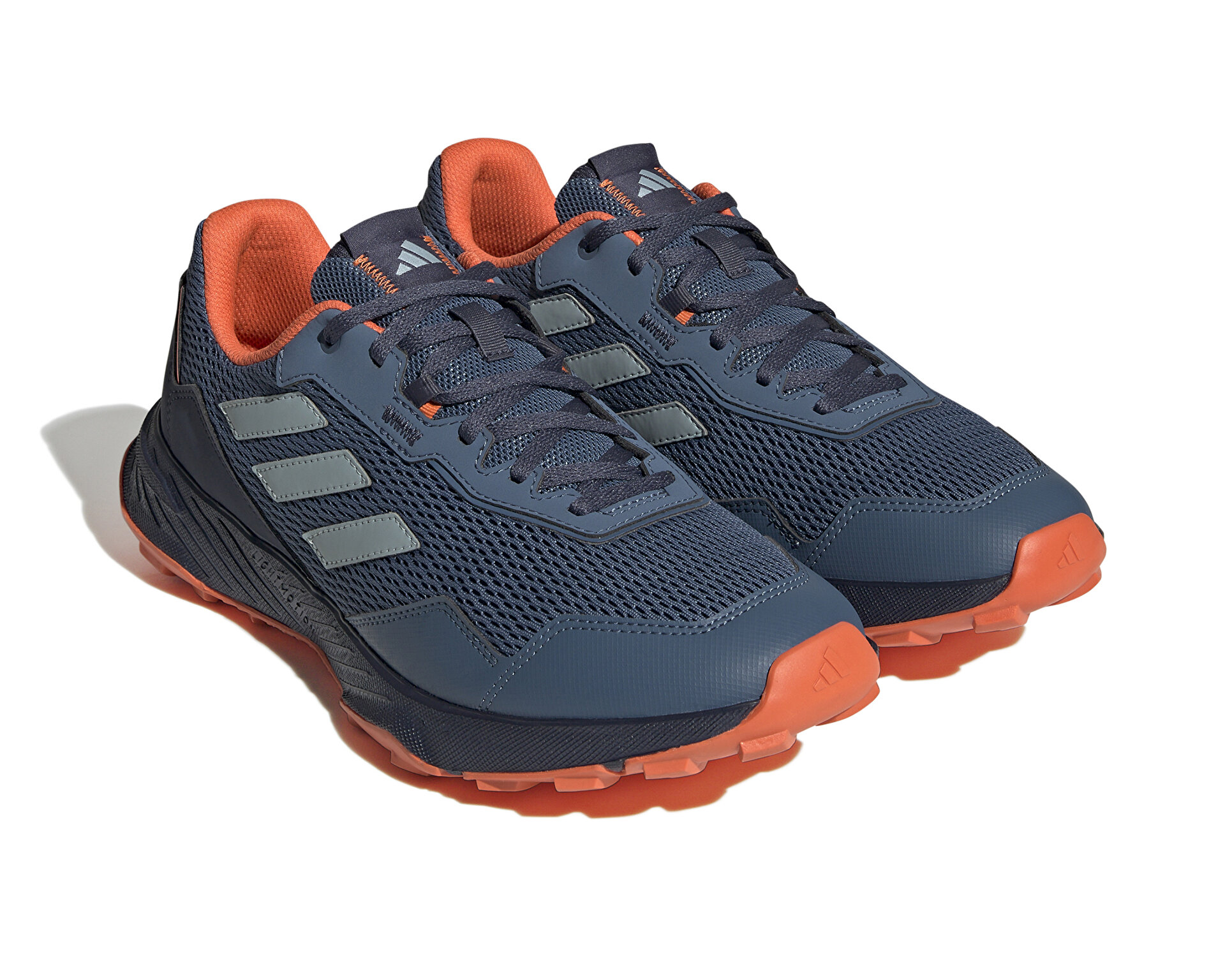 miry  Lumberjack A10194511312010 5M Murry Wmn 5Fx Sıyah Zenne Kosu