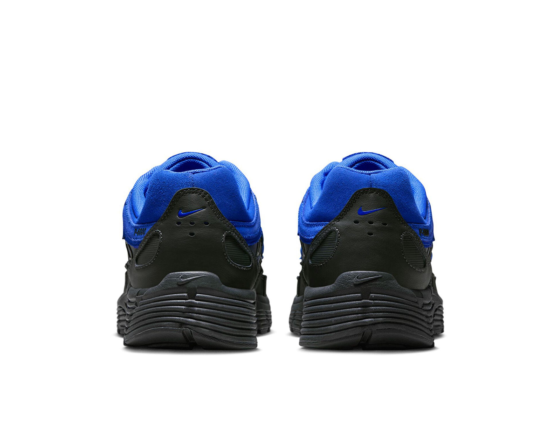 NIKE Erkek P-6000 PRM Mavi IF0668-400 | Korayspor