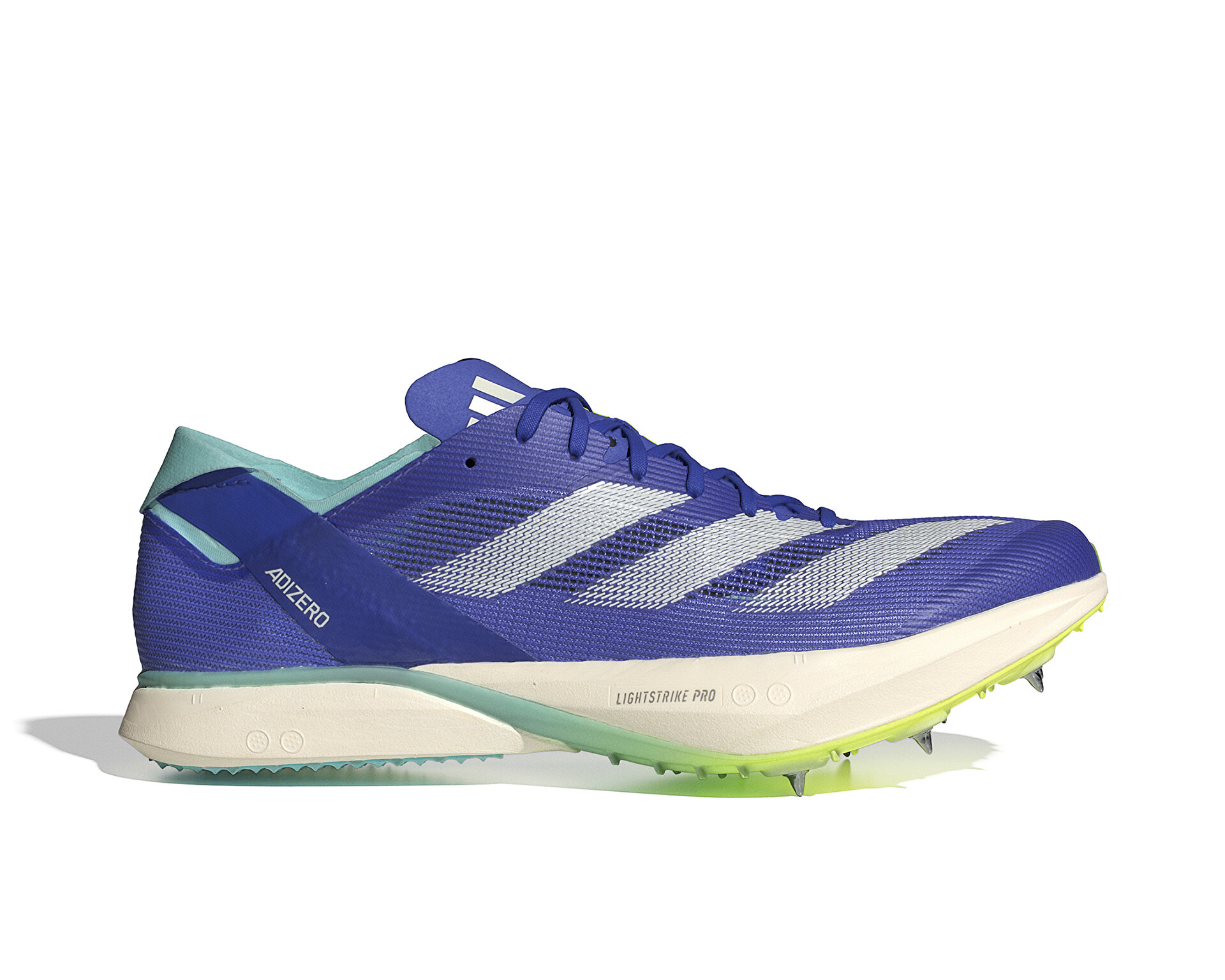 ADIDAS Erkek ADIZERO AVANTI Mavi IF1189 | Korayspor