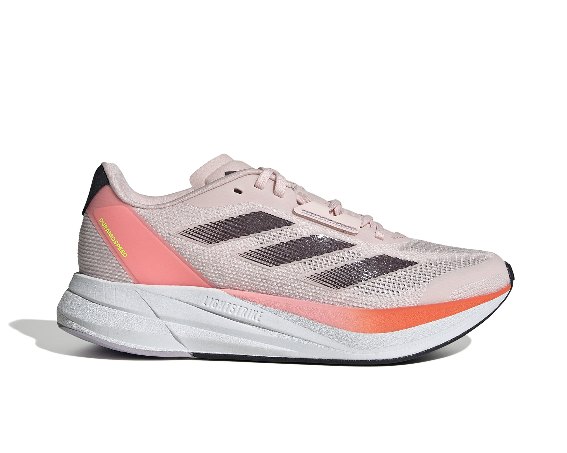 کفش دویدن Duramo Rc W