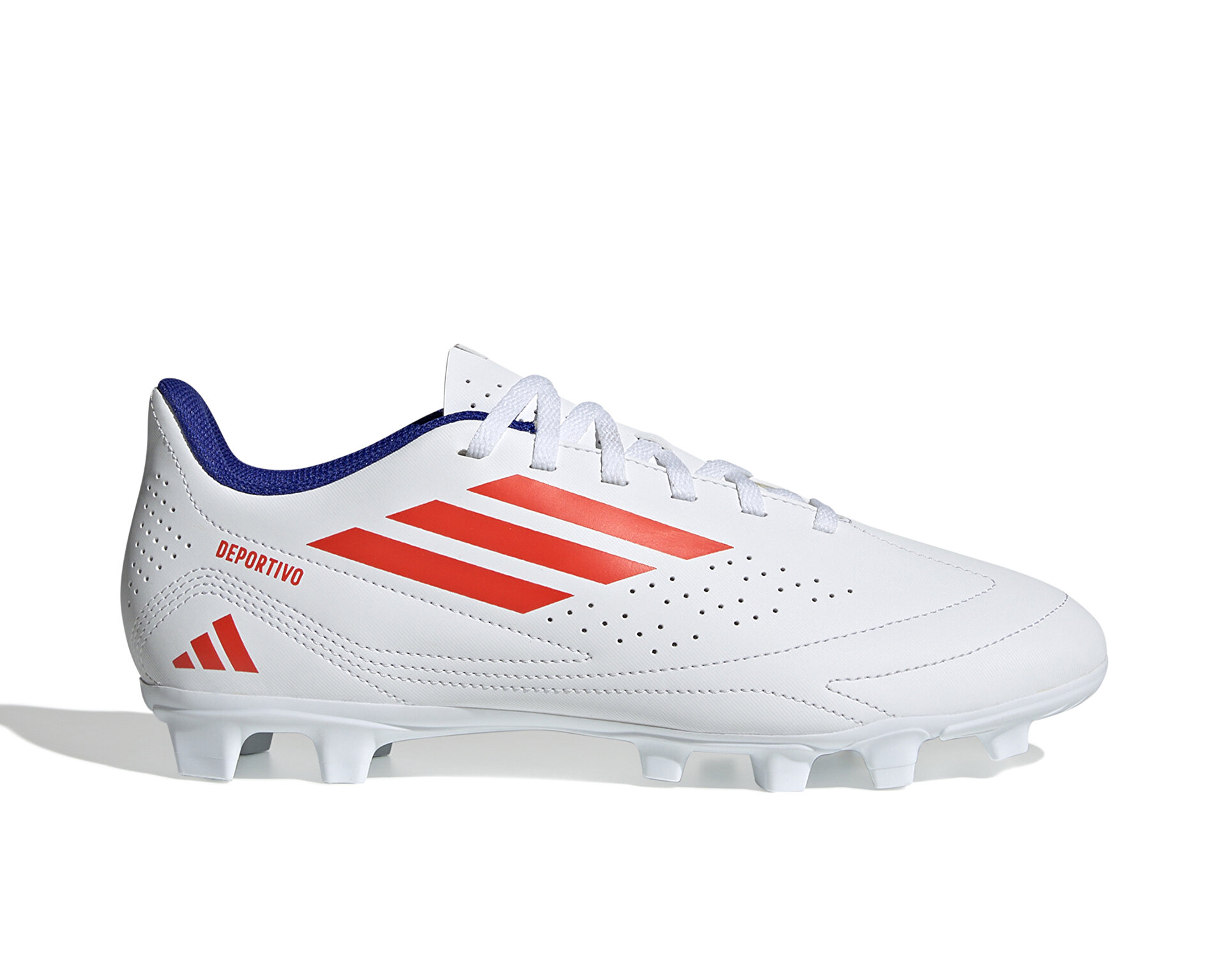 کفش فوتبال چمن Deportivo II Fxg