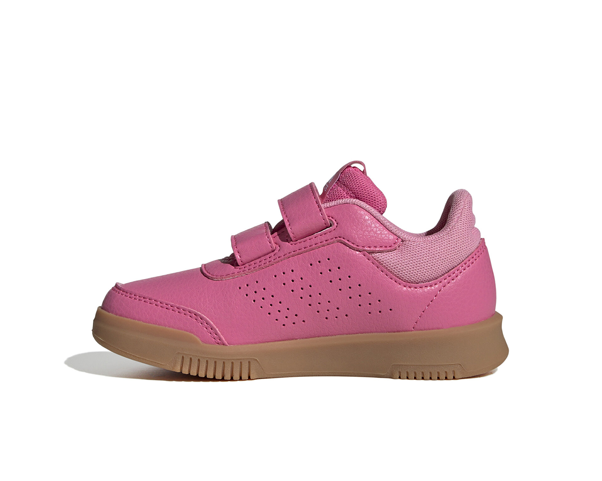 adidas Çocuk Tensaur Sport 2.0 Cf K Pembe IF1728