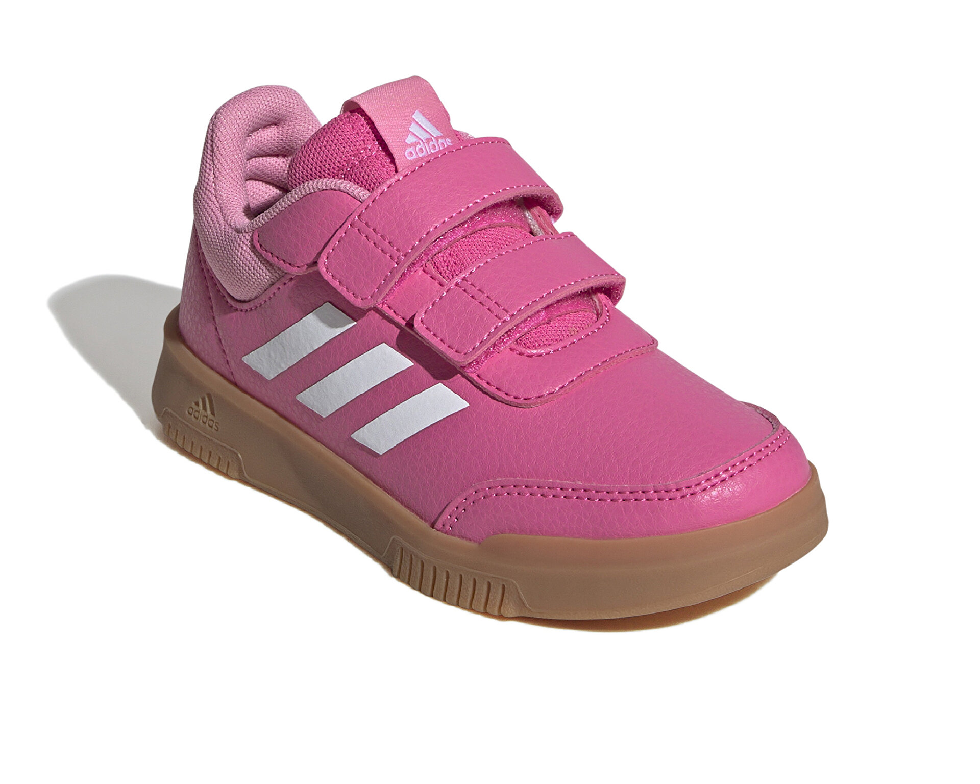 adidas Çocuk Tensaur Sport 2.0 Cf K Pembe IF1728