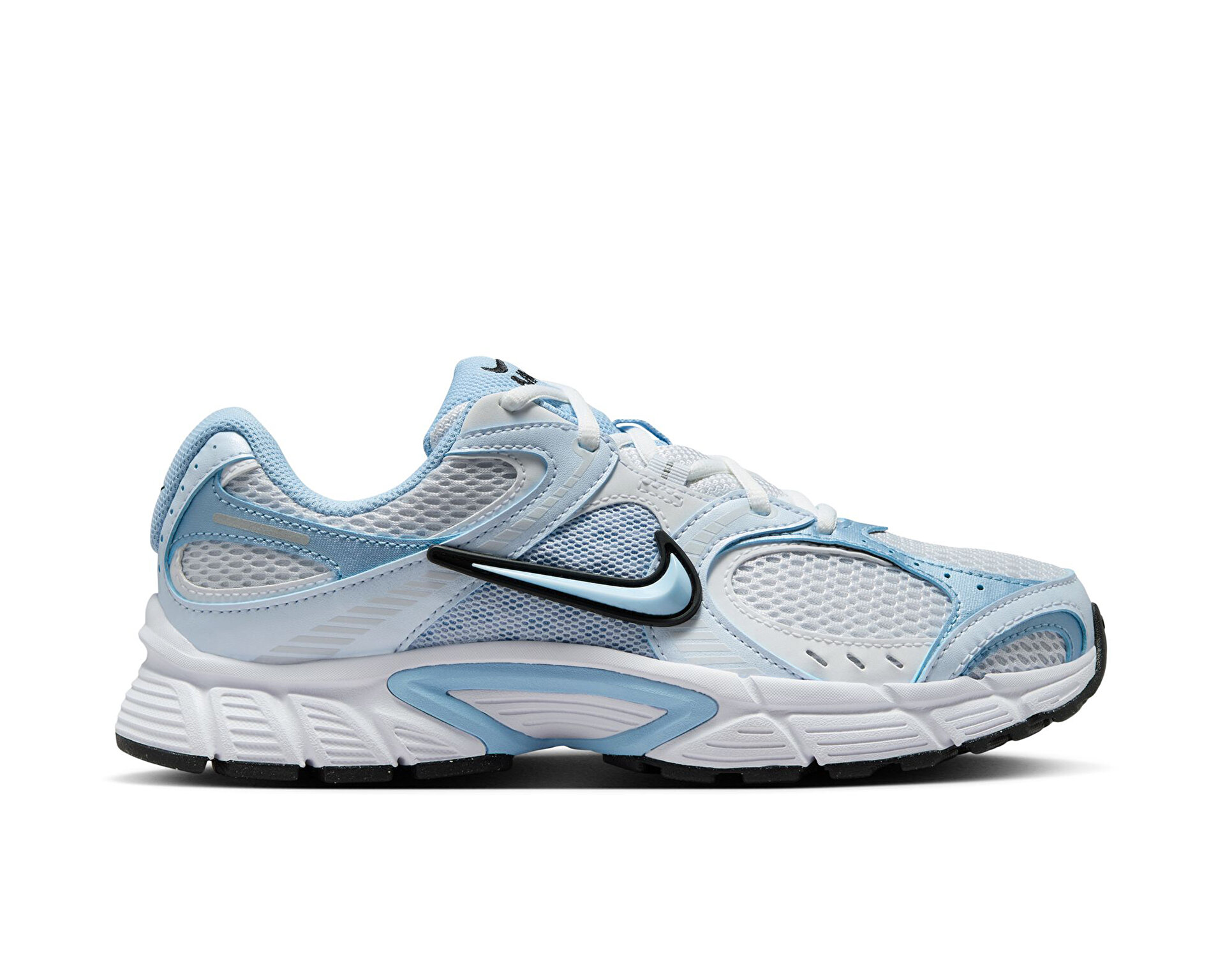 NIKE Kadın W V5 RNR Mavi IF2330-001 | Korayspor