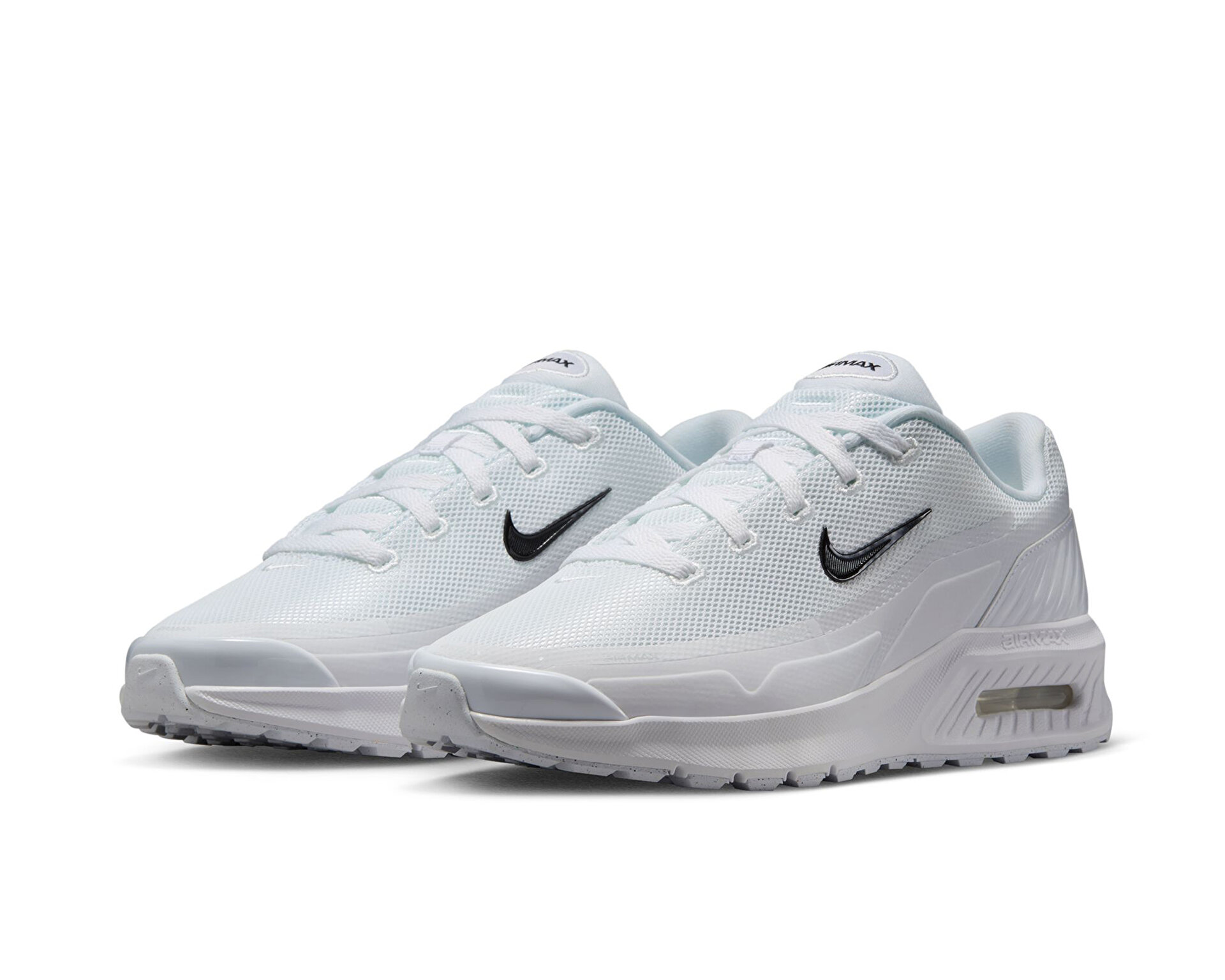 NIKE Kadın W AIR MAX BIA Beyaz IF2628-100 | Korayspor