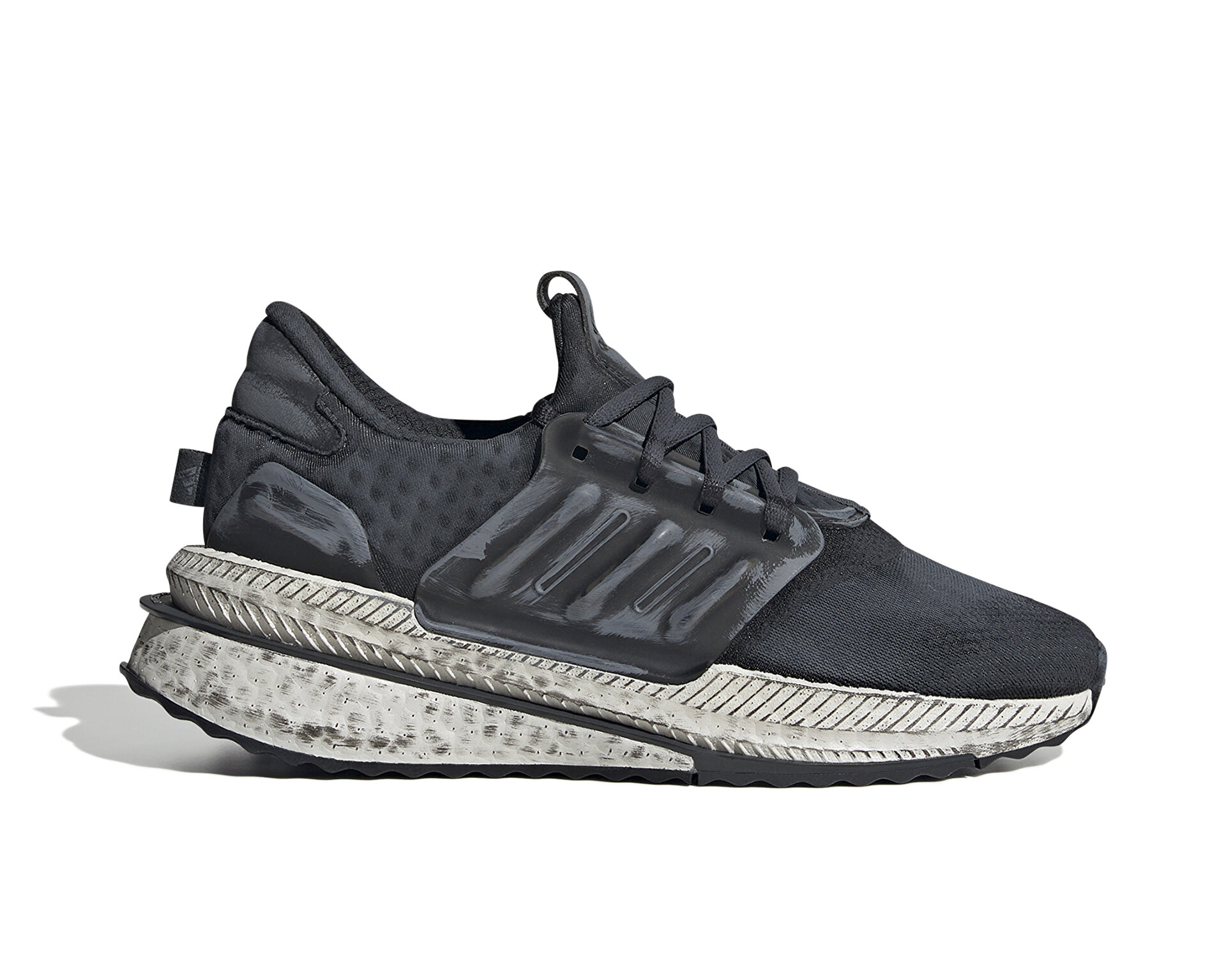 non ❥ adidas Kadın X_Plrboost Siyah IF2953
