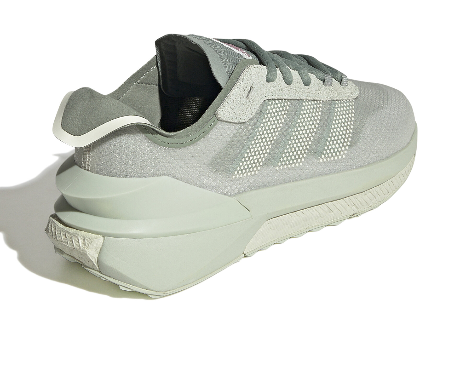 adidas Kadın Avryn Yeşil IF2980