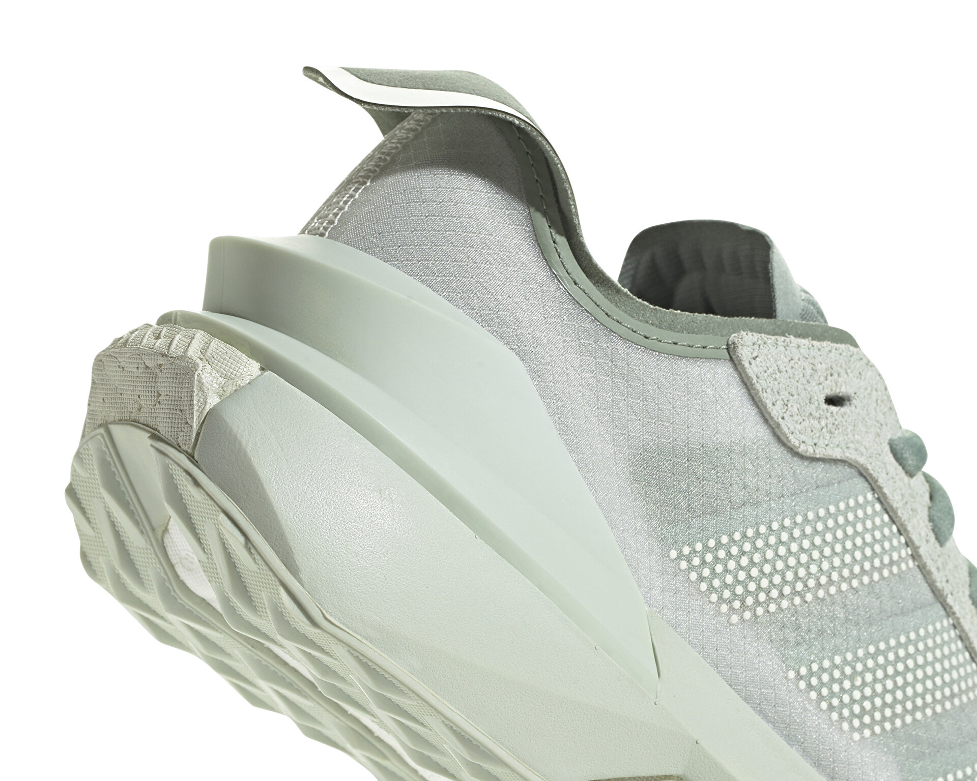 adidas Kadın Avryn Yeşil IF2980