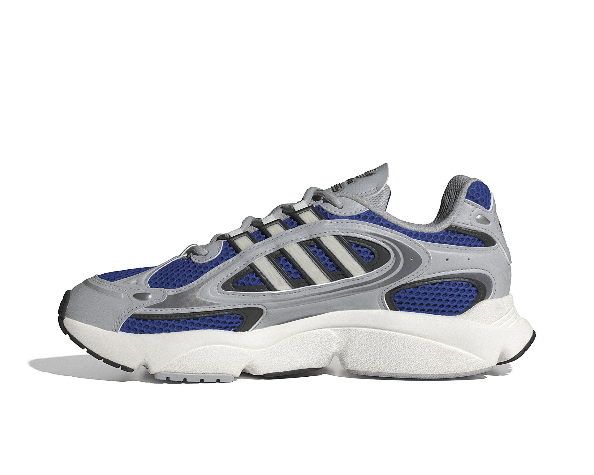 Ozmillen Erkek adidas Gri Ozmillen IF3446 | Korayspor