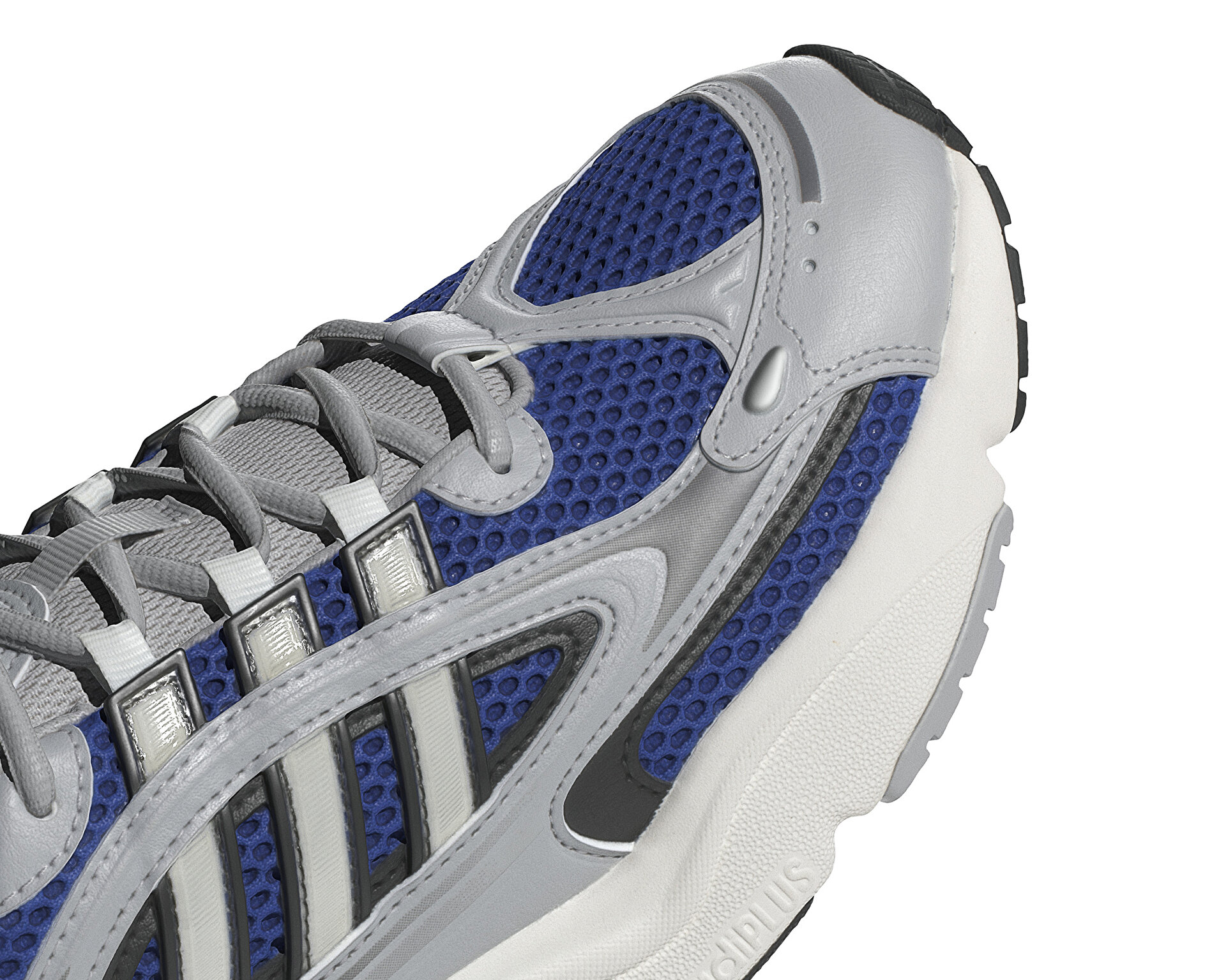 Ozmillen Erkek adidas Gri Ozmillen IF3446 | Korayspor