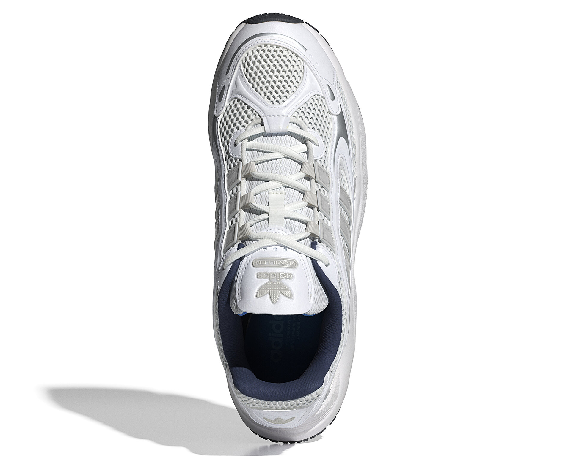 Ozmillen Erkek adidas Beyaz Ozmillen IF3447 | Korayspor