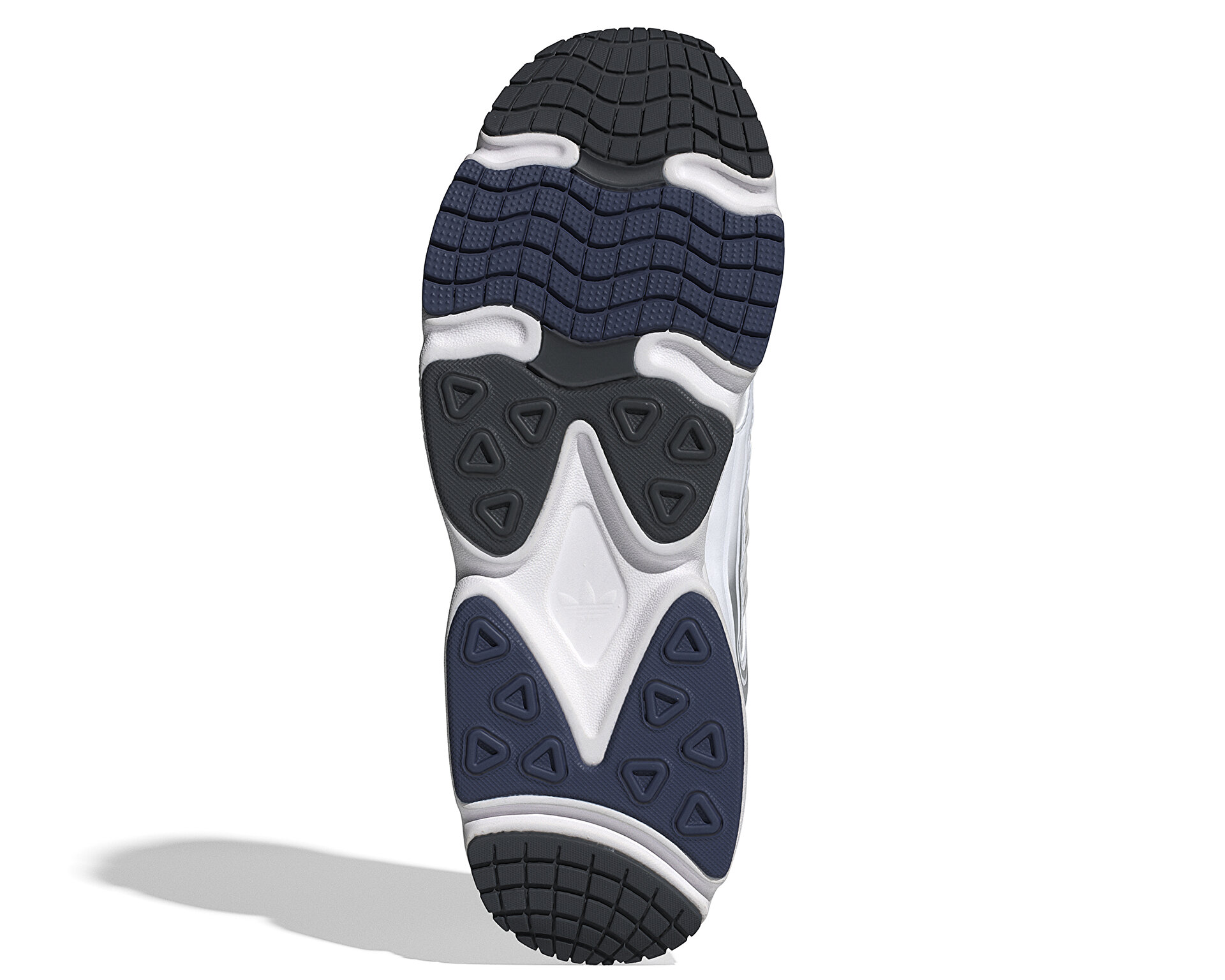 Ozmillen Erkek adidas Beyaz Ozmillen IF3447 | Korayspor