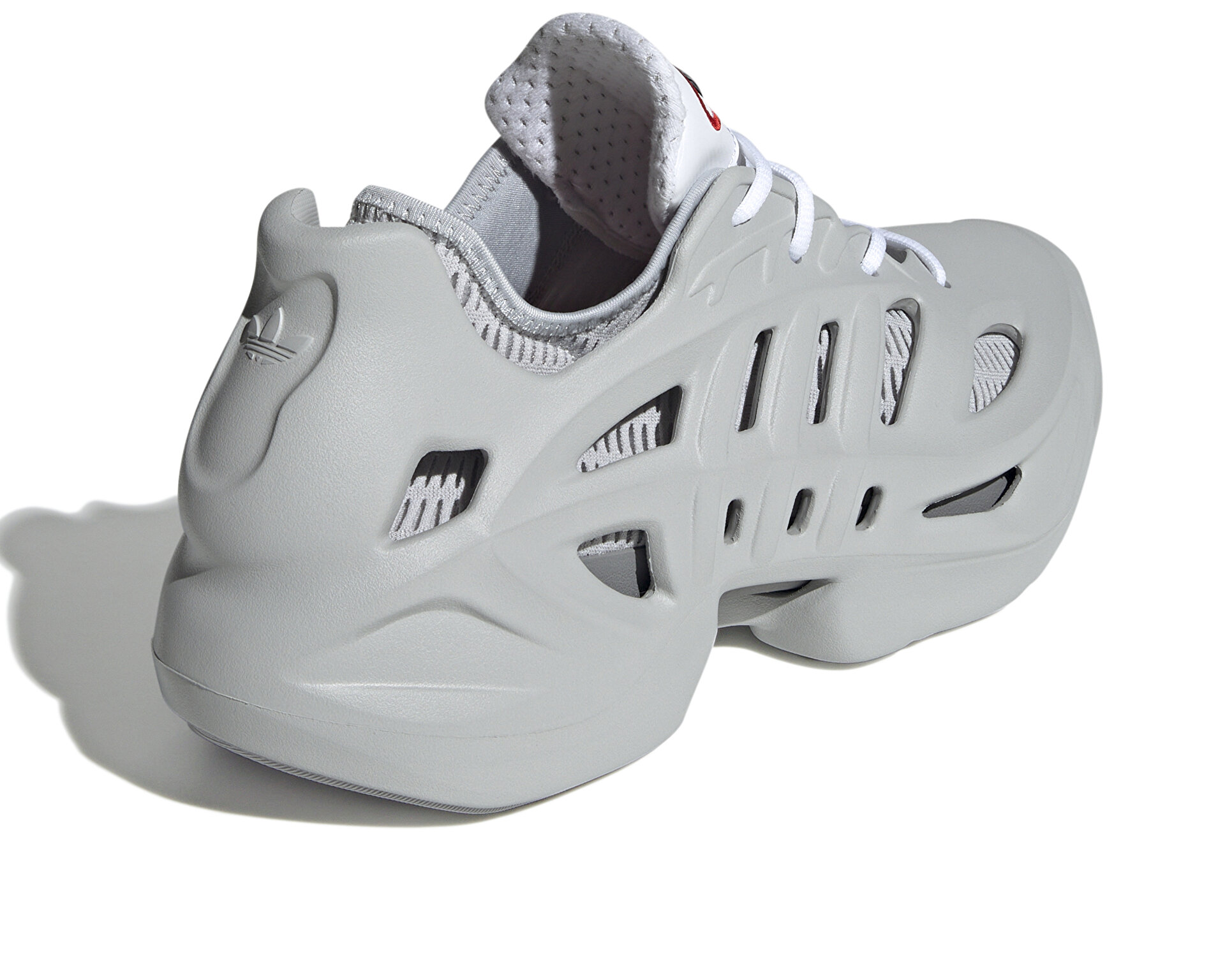 adidas Unisex Adifom Climacool Gri IF3935