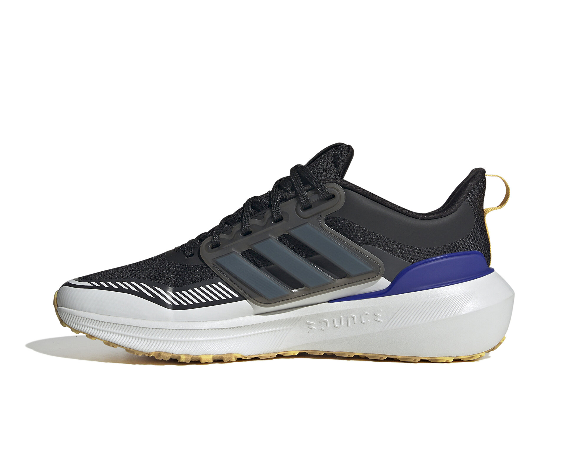 幸運 adidas Kadın Ultrabounce Tr Siyah IF4019