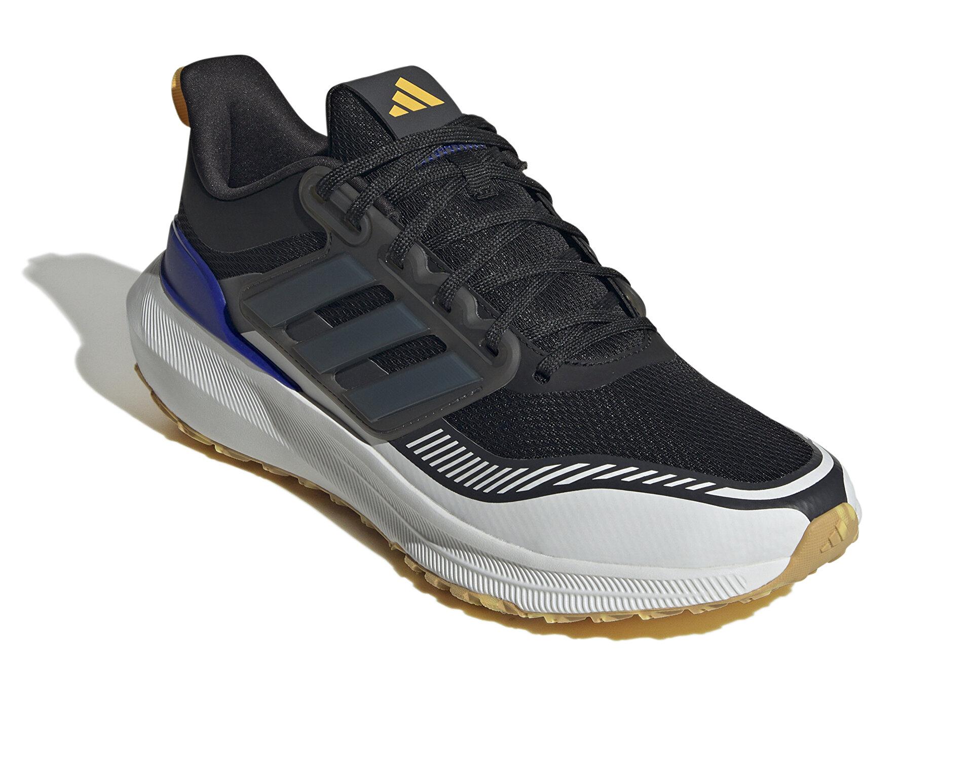 アーユーラ? adidas Kadın Ultrabounce Tr Siyah IF4019