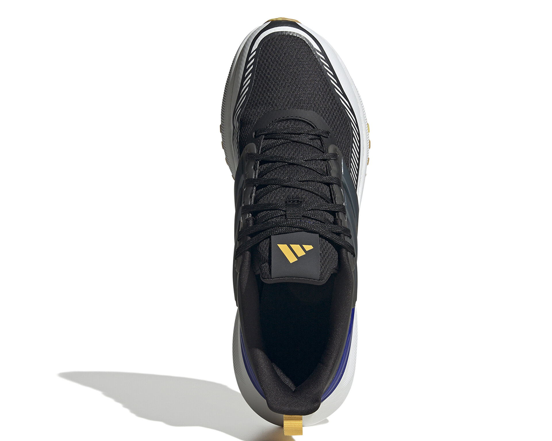 adidas Kadın Ultrabounce Tr Siyah IF4019