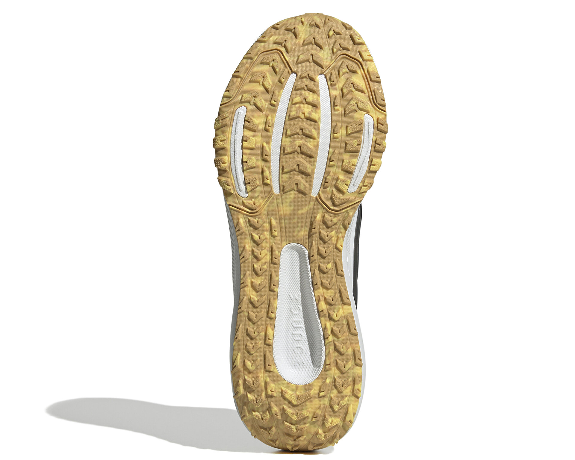 adidas Kadın Ultrabounce Tr Siyah IF4019