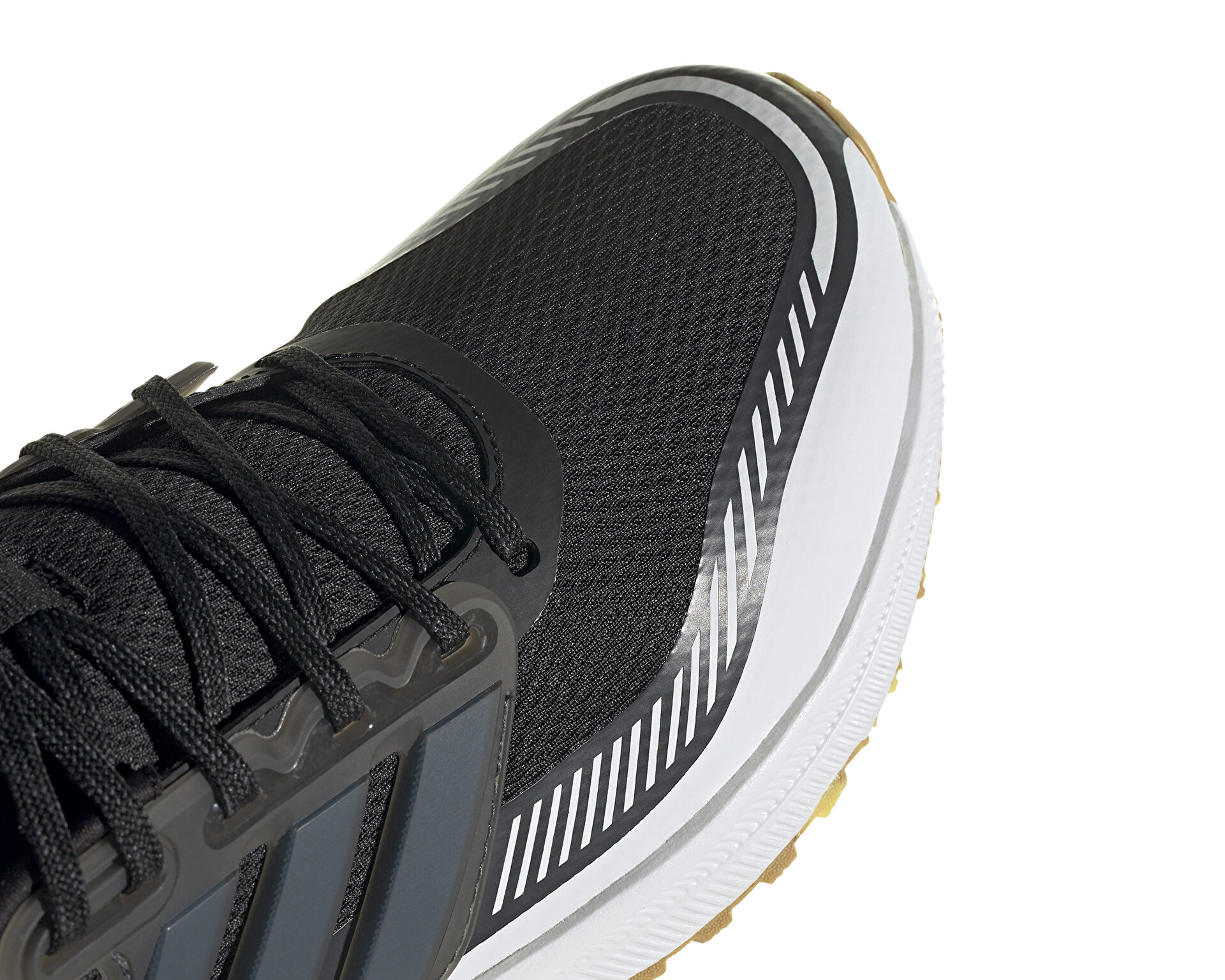 adidas Kadın Ultrabounce Tr Siyah IF4019