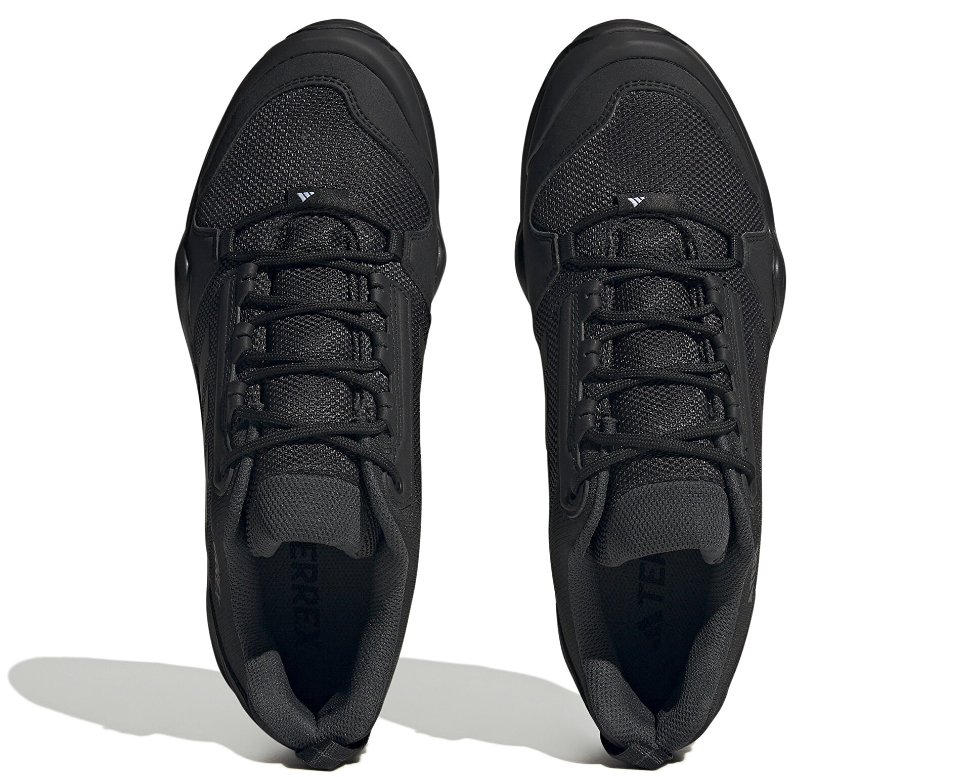 adidas Erkek Terrex Ax3 Siyah IF4884