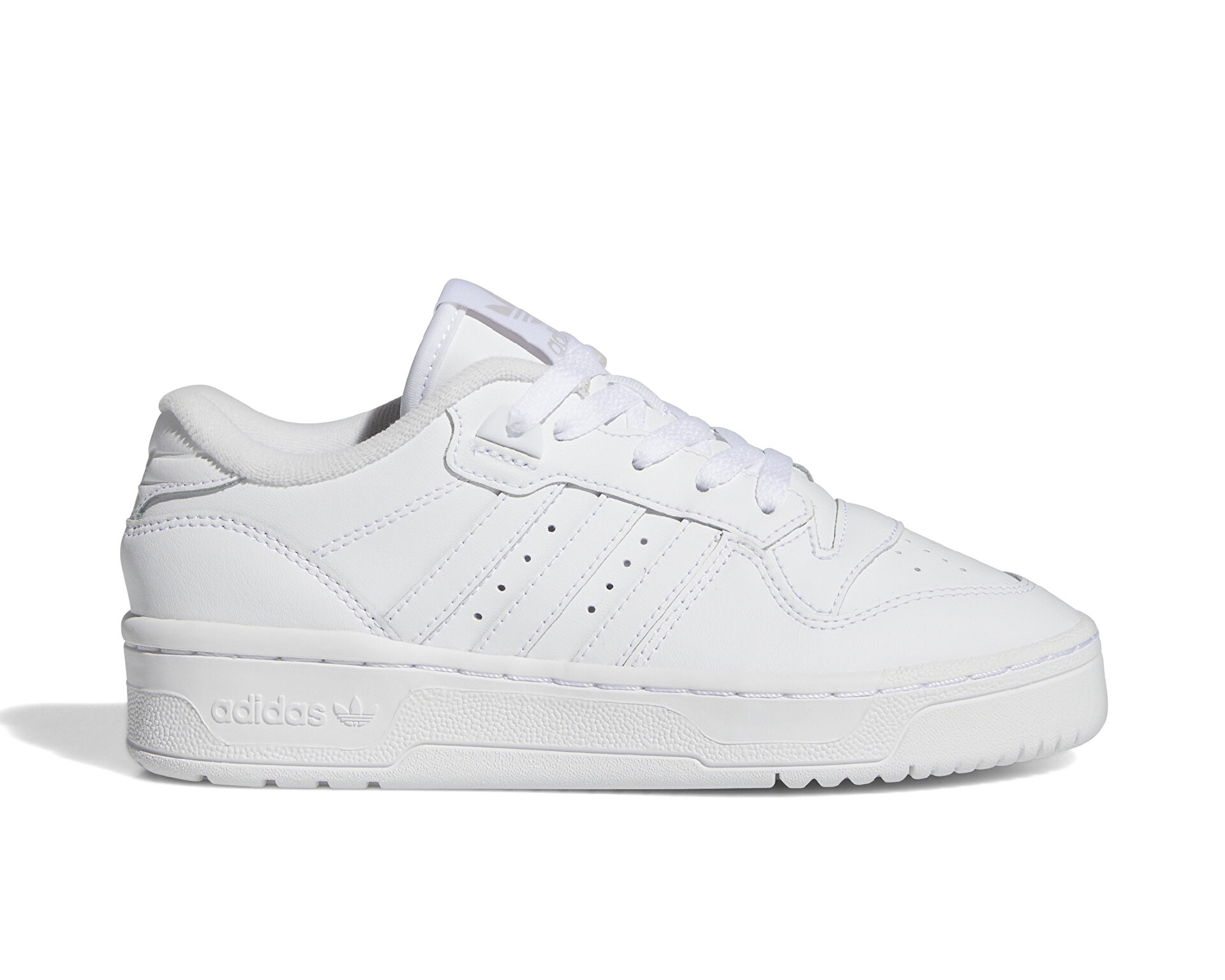 کفش های روزانه Rivalry Low W