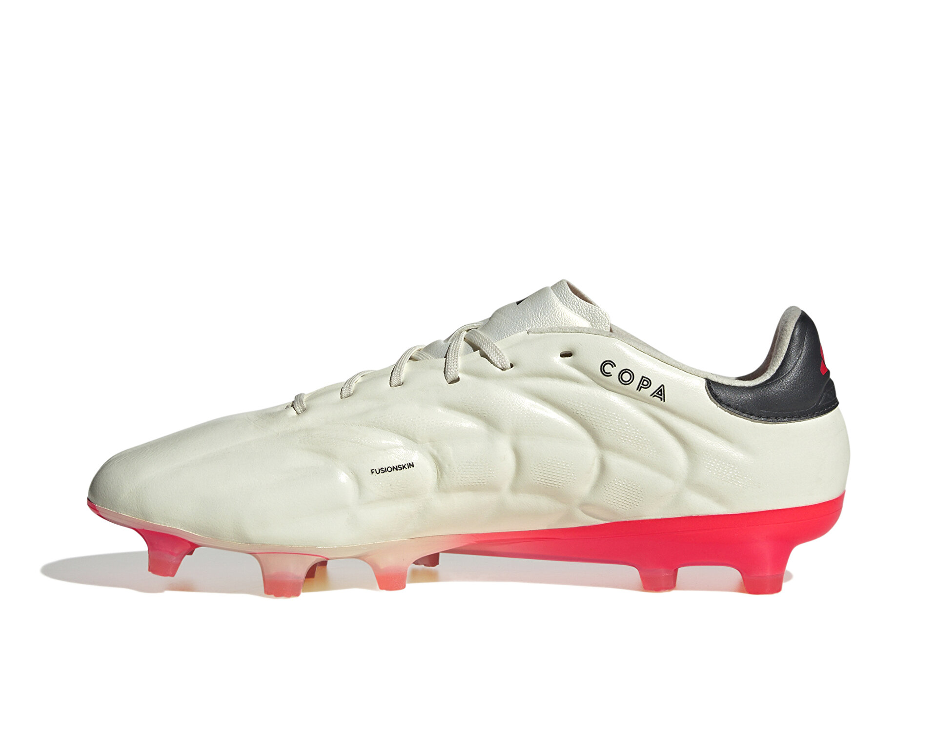adidas Erkek Copa Pure 2 Elite Fg Beyaz IF5447