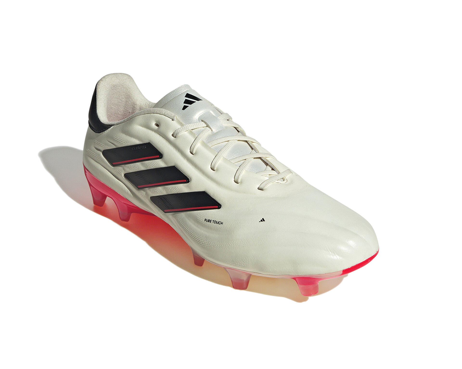 adidas Erkek Copa Pure 2 Elite Fg Beyaz IF5447