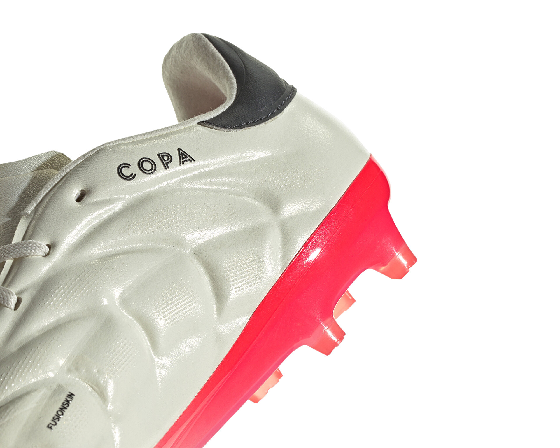 adidas Erkek Copa Pure 2 Elite Fg Beyaz IF5447
