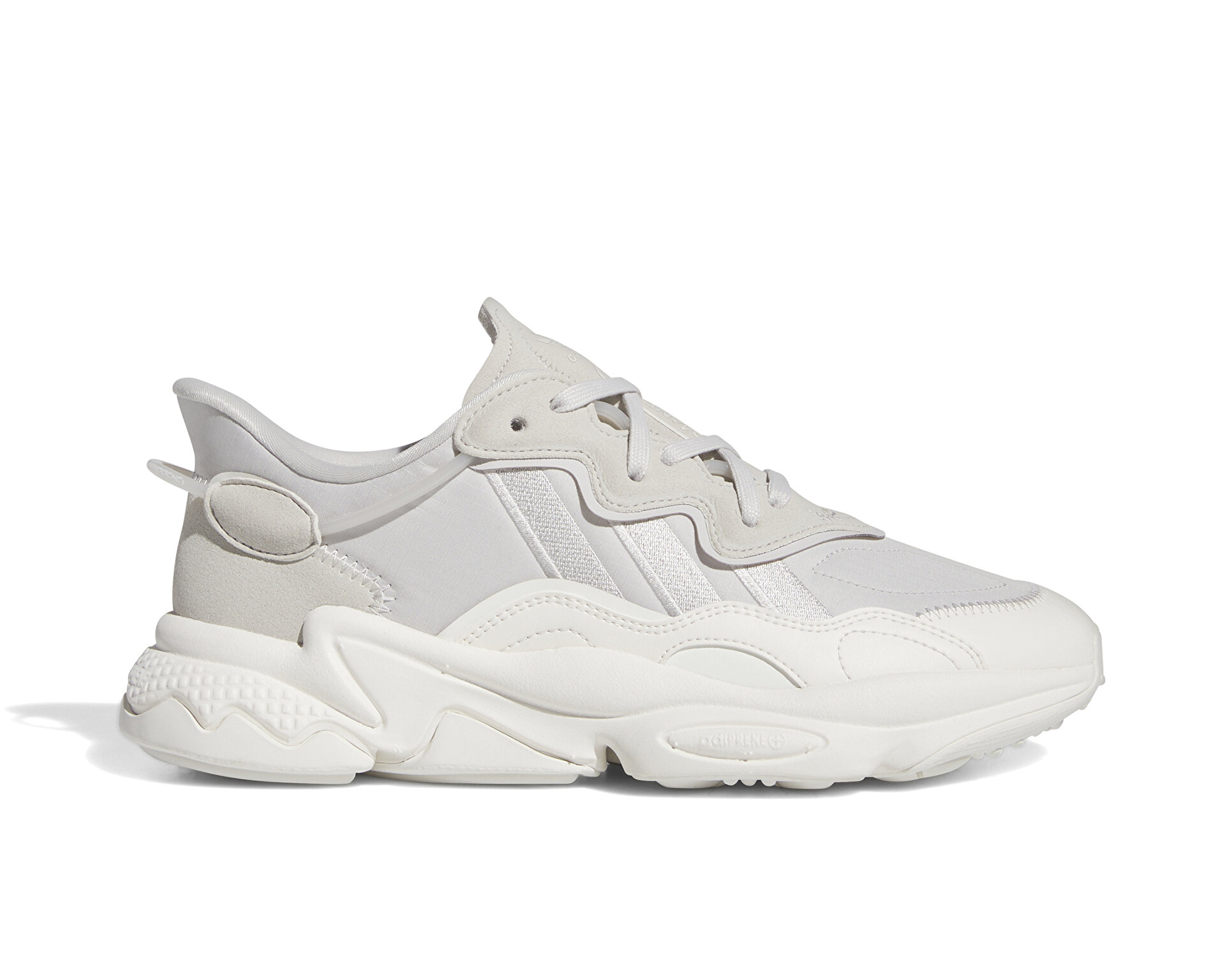 adidas Kadın Ozweego W Gri IF5479