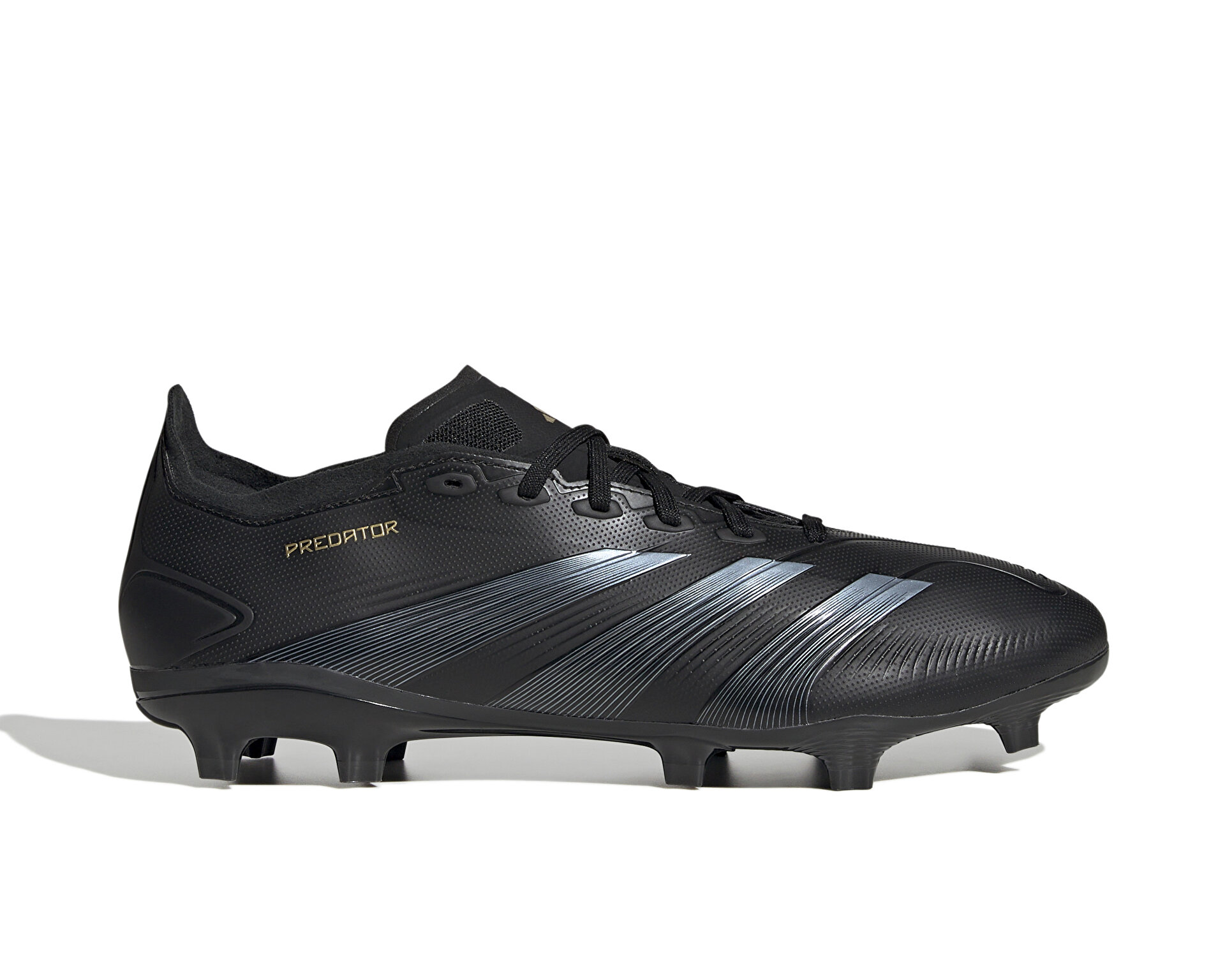 کفش فوتبال چمن Predator League Fg
