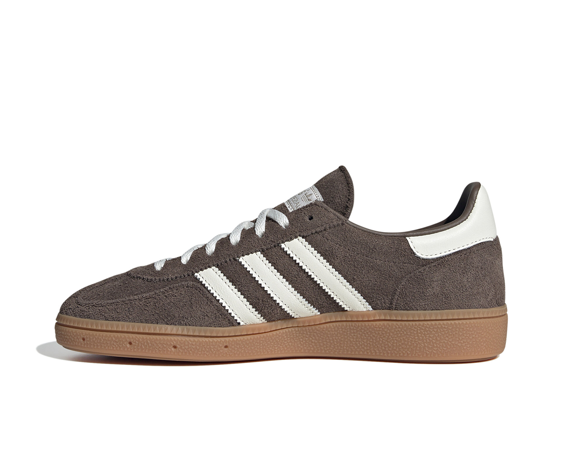 ADIDAS Kadın HANDBALL SPEZIAL W Kahverengi IF6490 | Korayspor