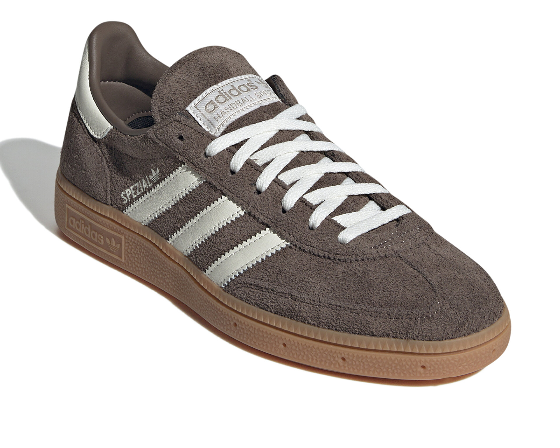 ガルシア　408 HAWKER HURRICANE CAREY AV-4088-04 (Seiko VD31 Mekanizmalı) Erkek