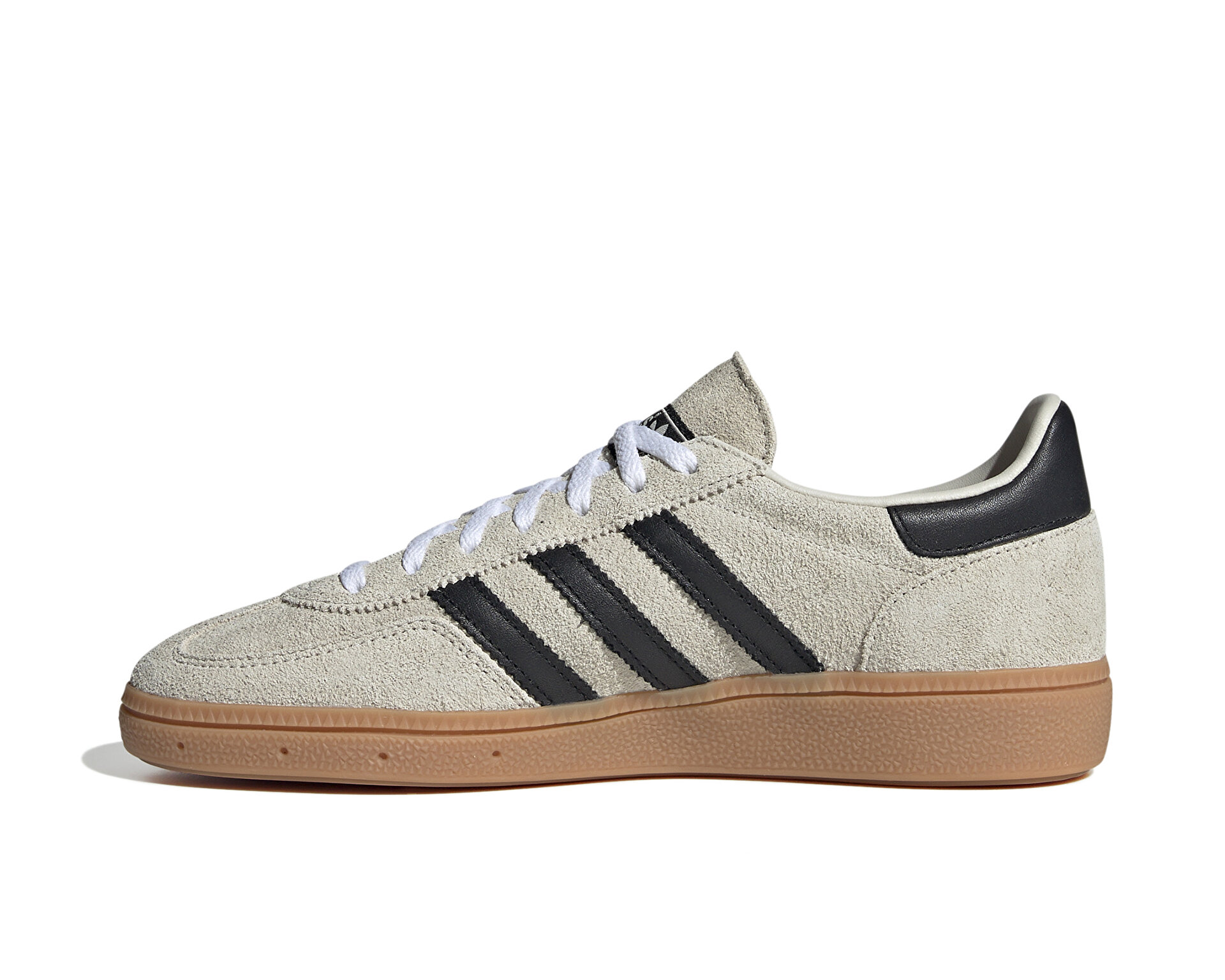 adidas Unisex Handball Spezial W Krem IF6562