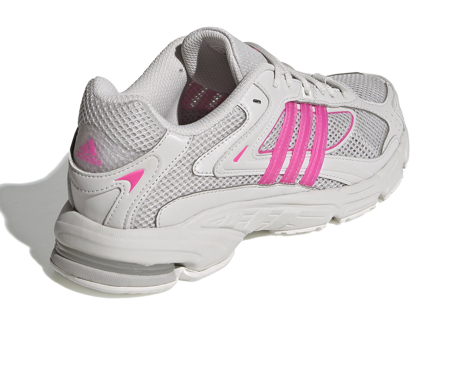 adidas Kadın Response Cl W Krem IF7033