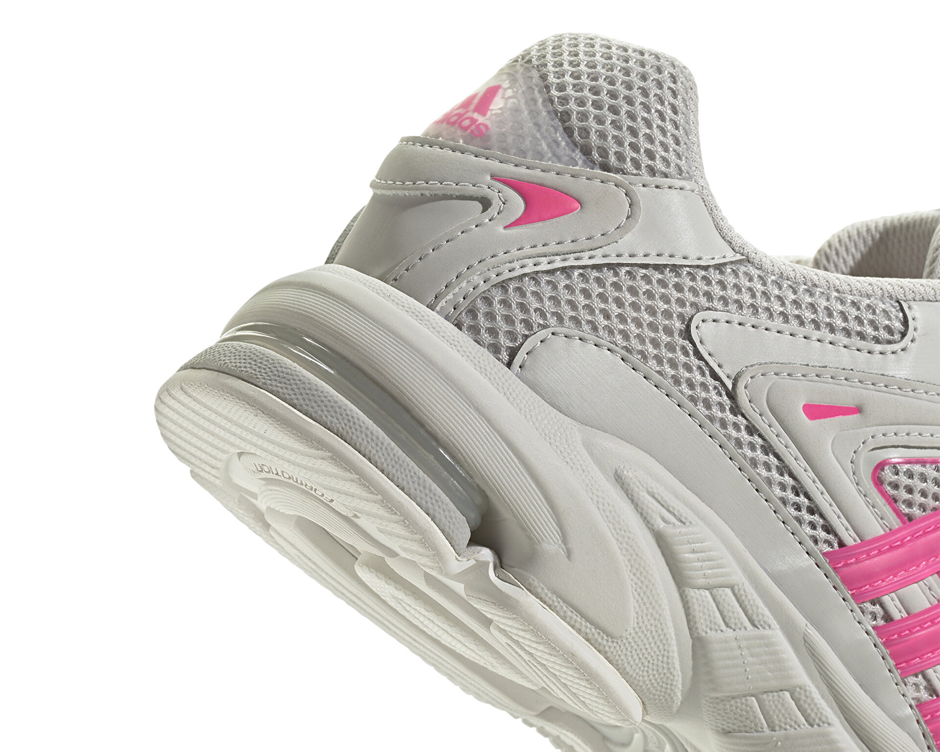 adidas Kadın Response Cl W Krem IF7033