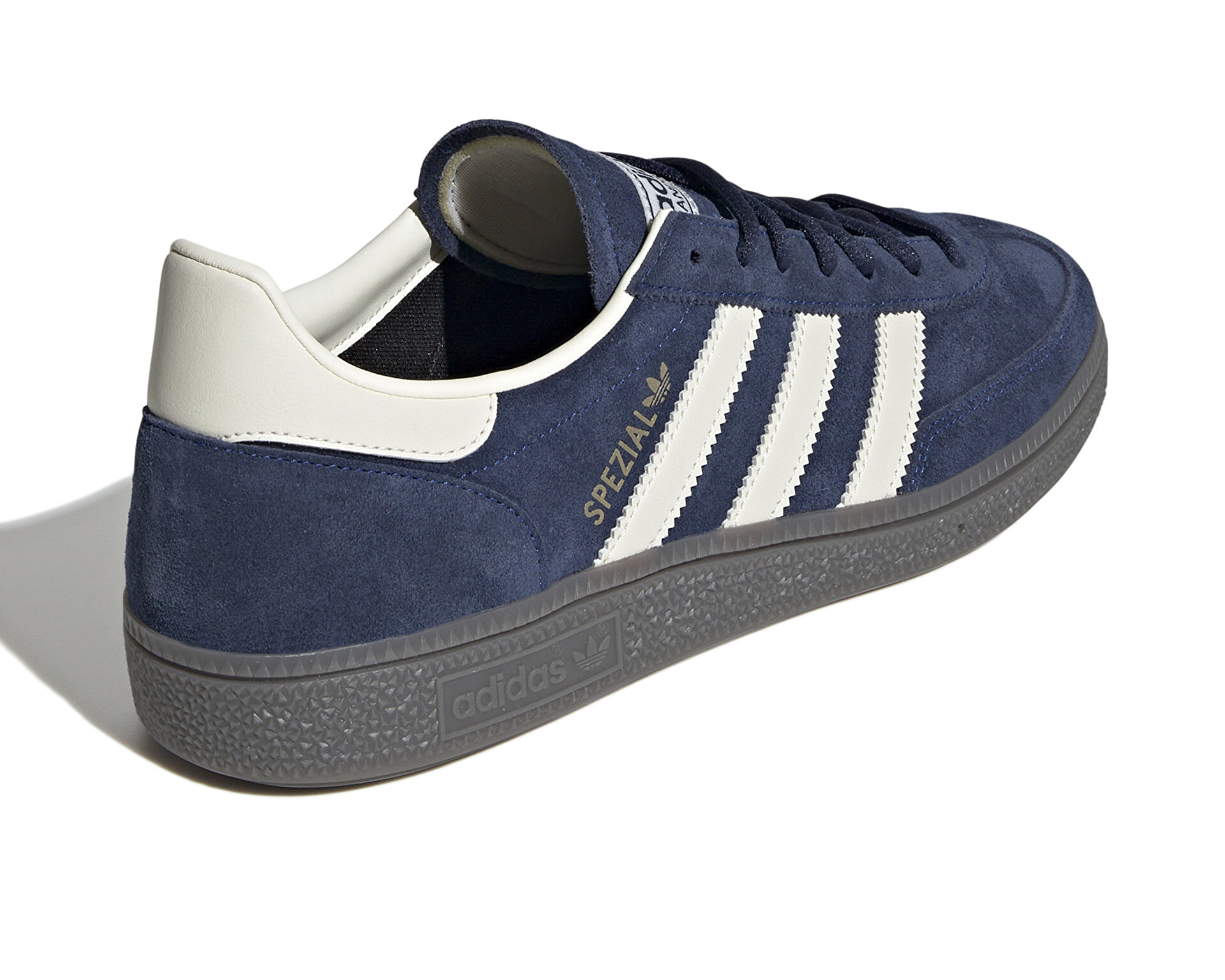ADIDAS Erkek HANDBALL SPEZIAL Mavi IF7087 | Korayspor