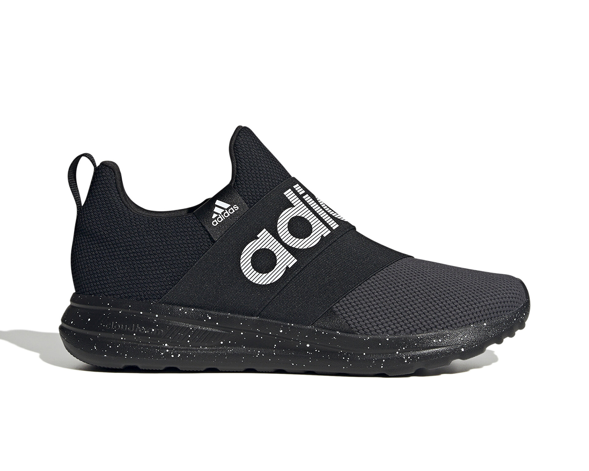 men's adidas lite racer adapt sneakers