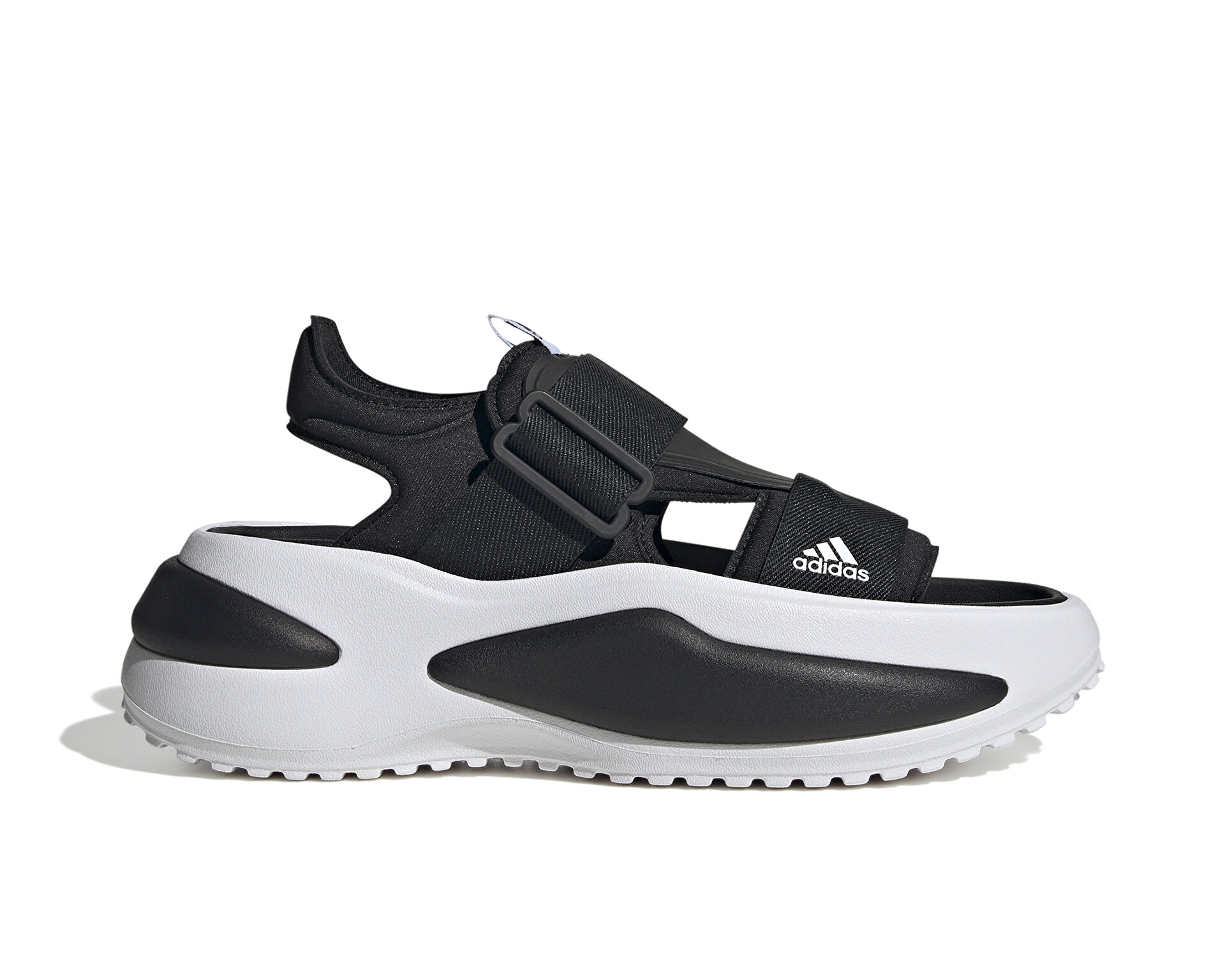 adidas latest sandals