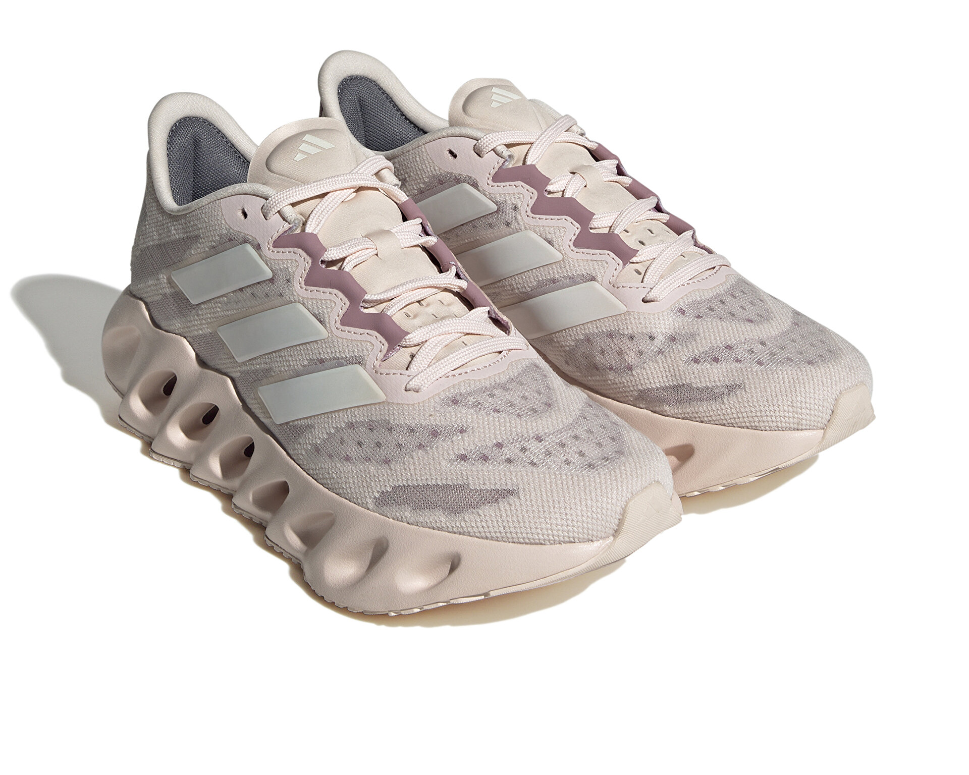 adidas Kadın Switch Fwd W Krem IF8185